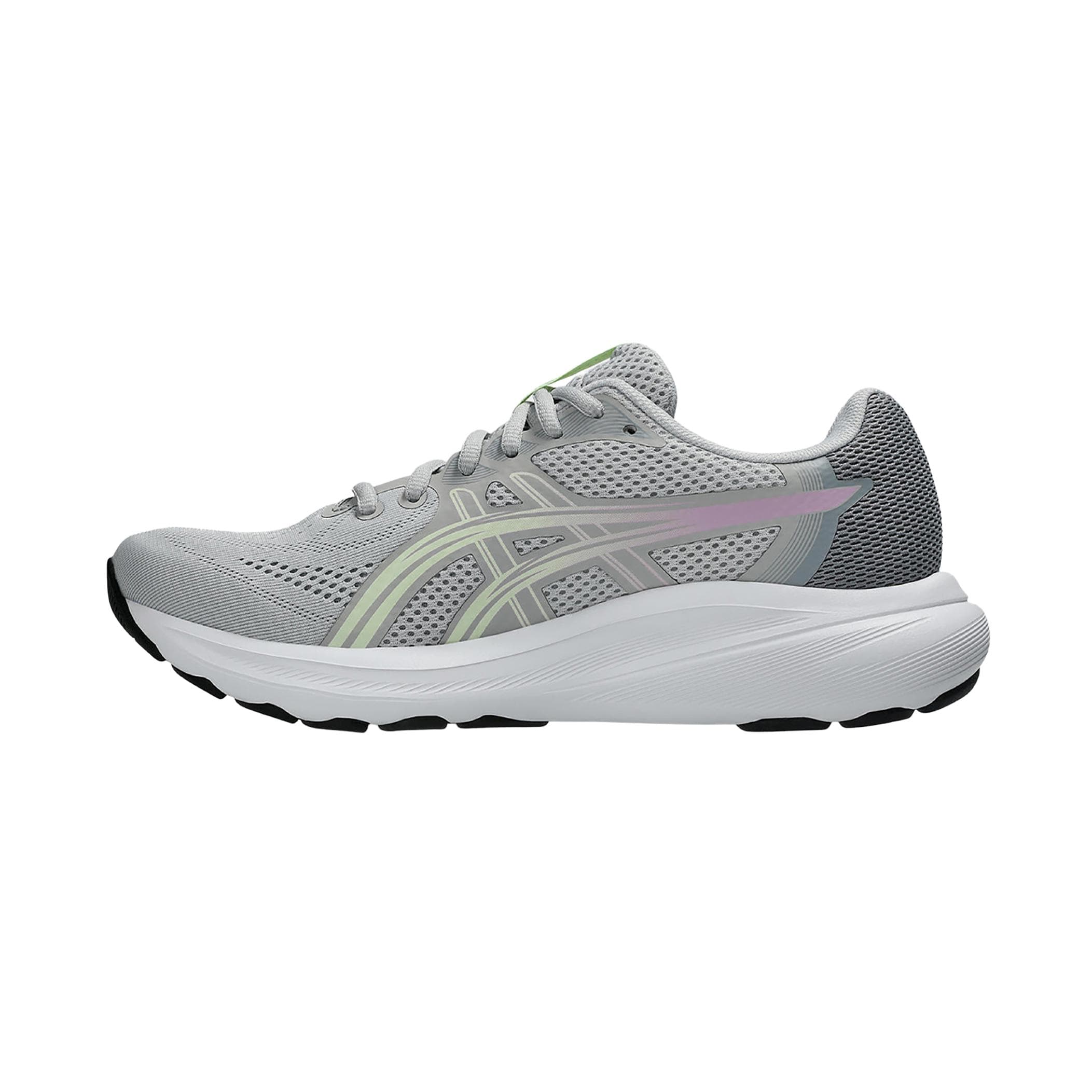 Asics Asics Gel-Contend 10 Kadın Spor Ayakkabı - 5
