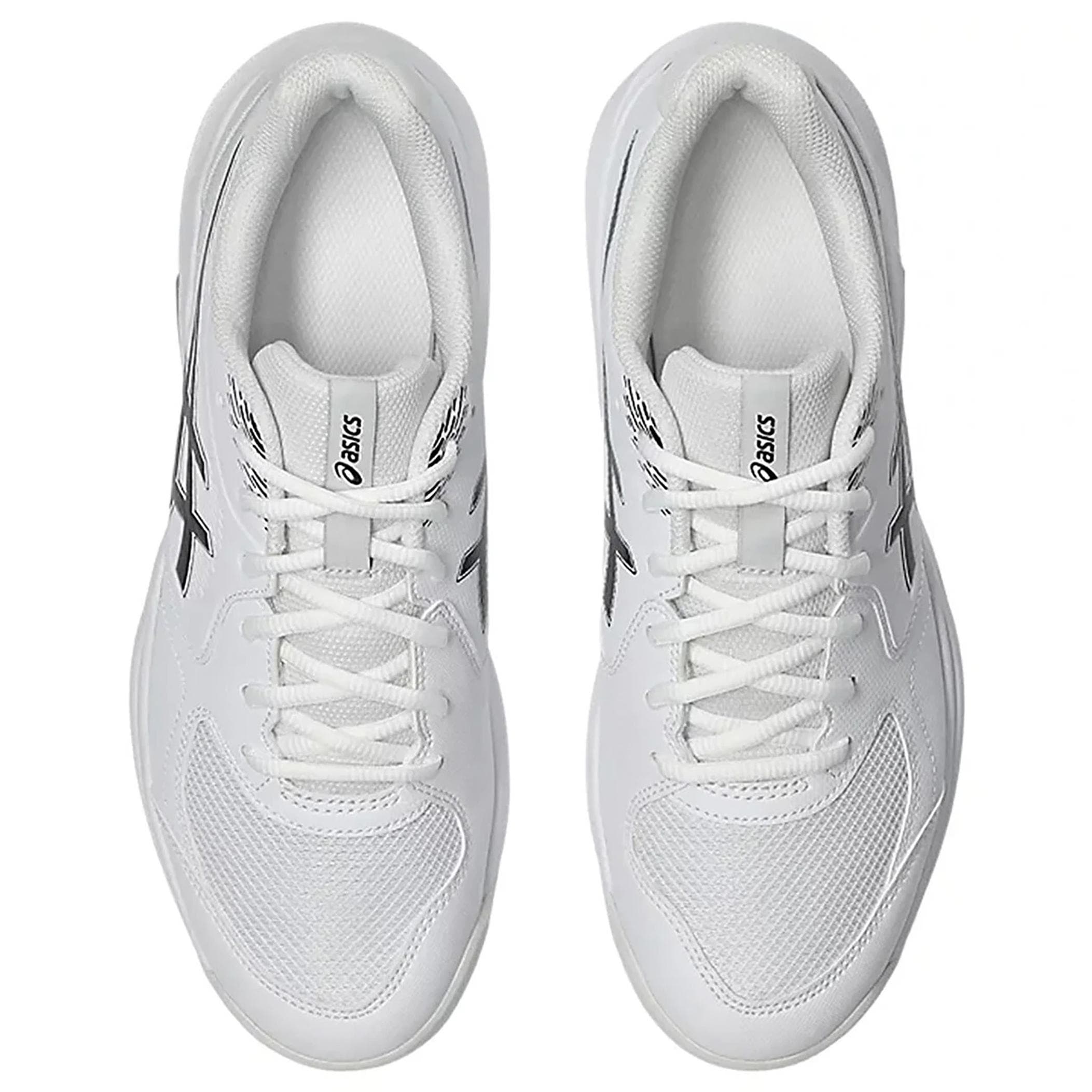 Asics Asics Gel-Dedıcate 9 Erkek Spor Ayakkabı - 9
