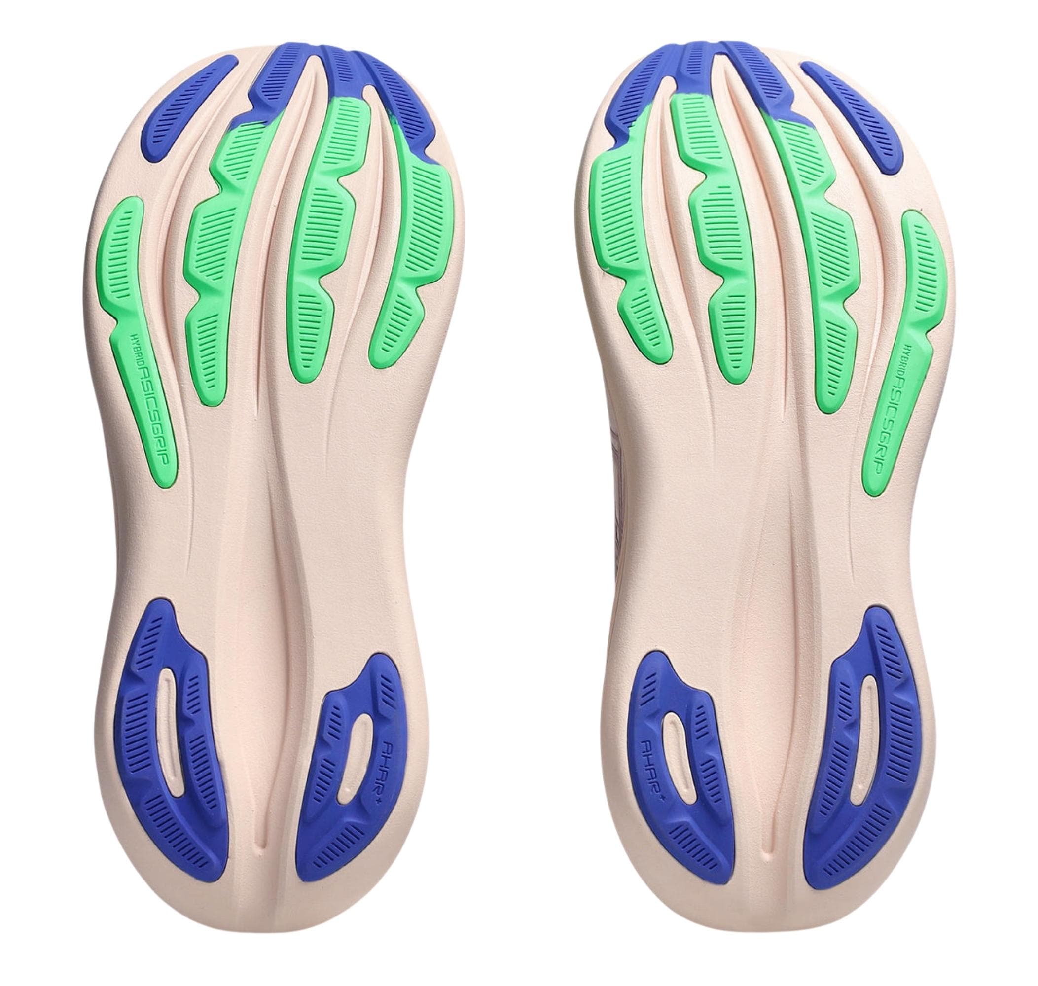 Asics Asics Gel-Nımbus 28 Kadın Spor Ayakkabı Pembe - 7