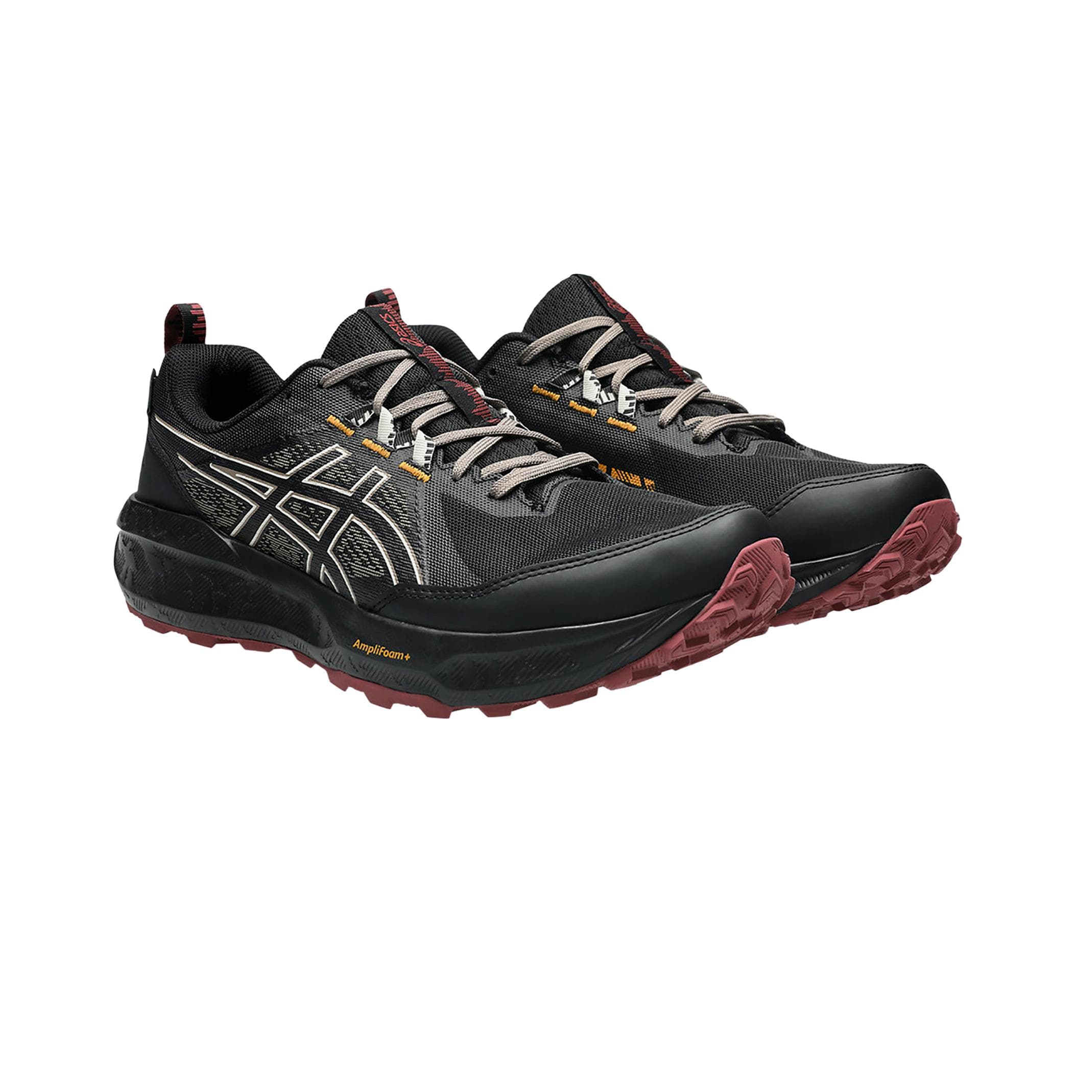 Asics Asics Gel-Sonoma 8 Gtx Erkek Spor Ayakkabı - 2