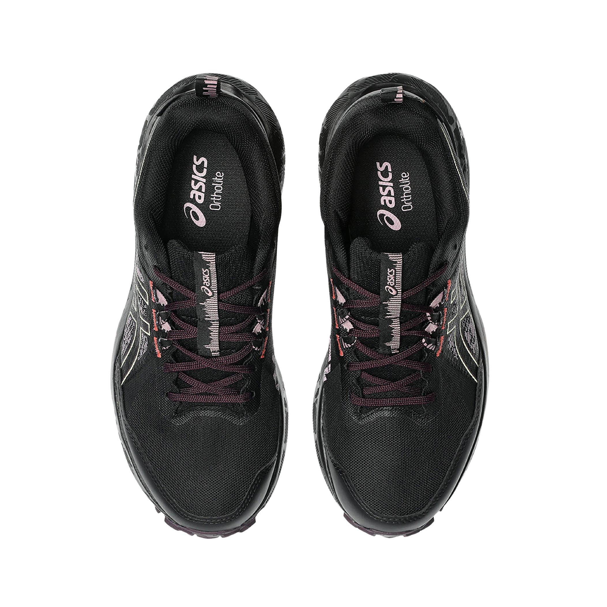 Asics Asics Gel-Sonoma 8 Gtx Kadın Spor Ayakkabı - 4