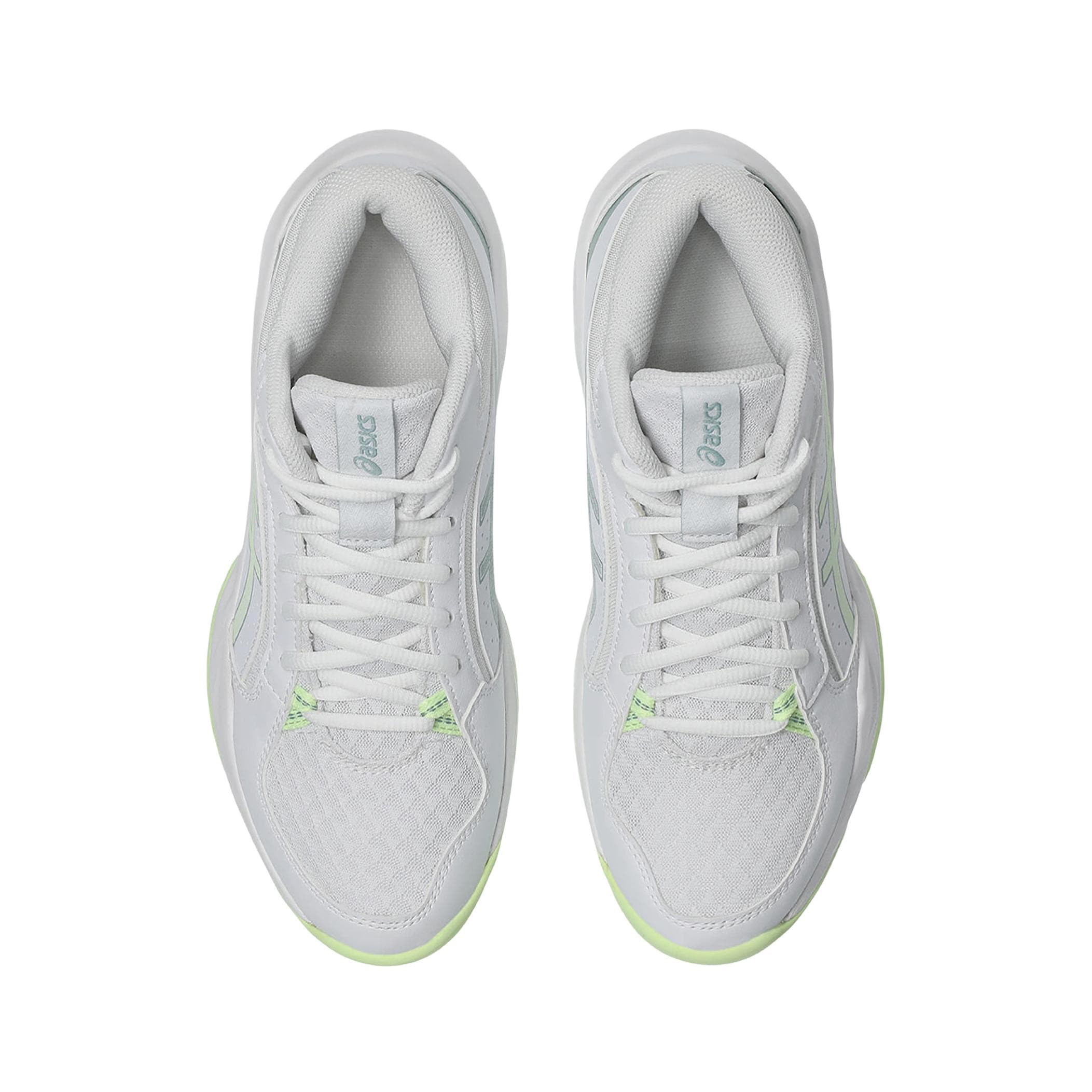 Asics Asics Gel-Task Mt 5 Kadın Spor Ayakkabı - 3