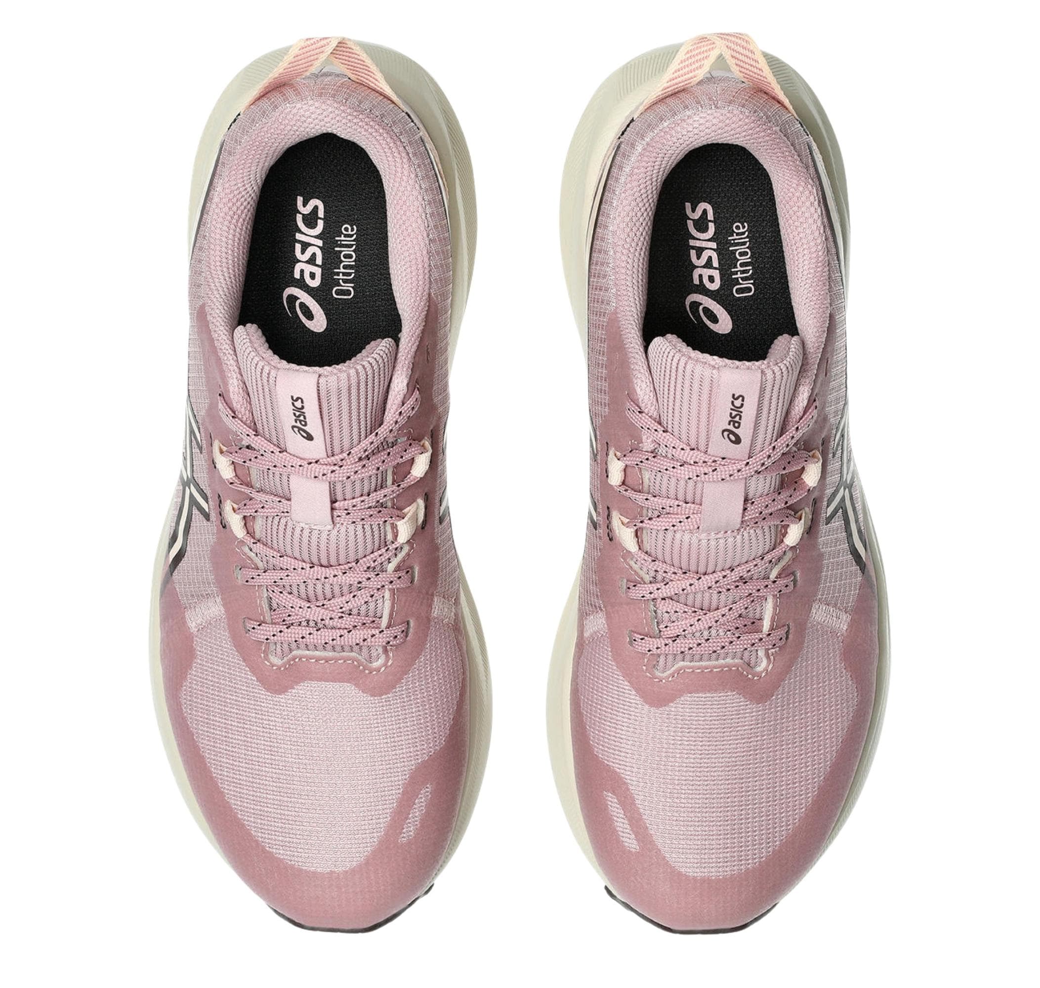 Asics Asics Gel-Venture 11 Kadın Spor Ayakkabı Pembe - 6