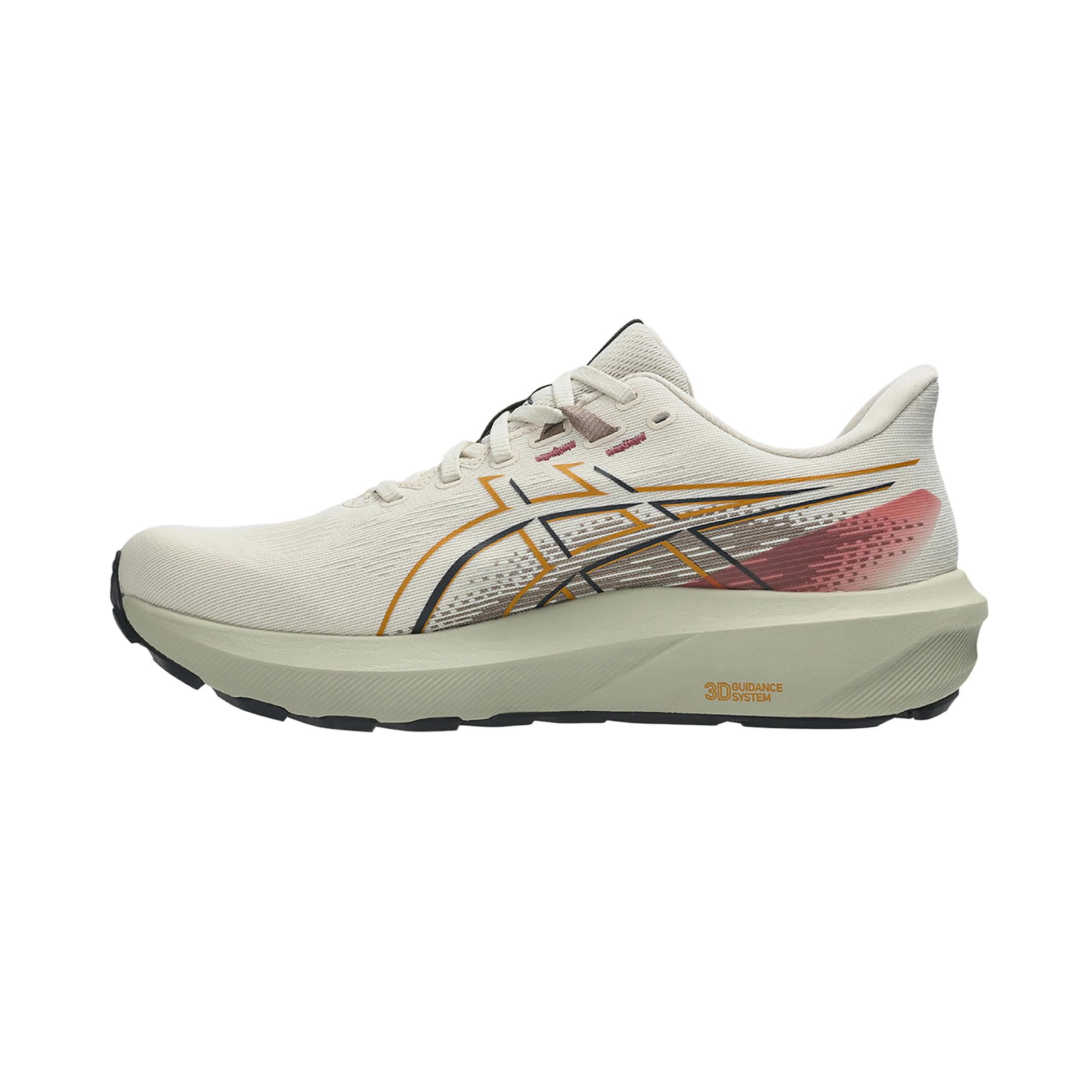 Asics Asics Gt-1000 15 Gtx Erkek Spor Ayakkabı - 4
