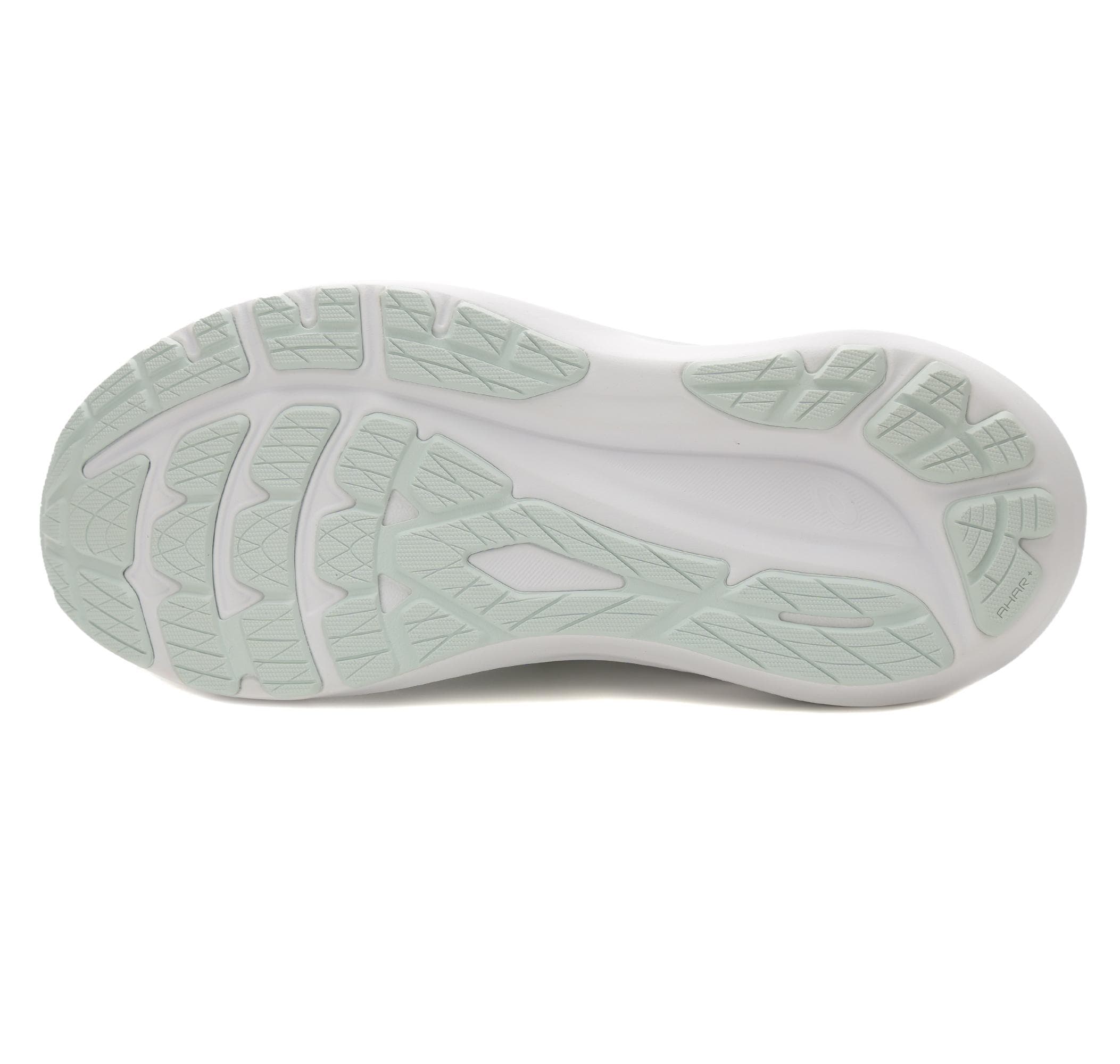 Asics Asics Gt-2000 13 Kadın Spor Ayakkabı Gri - 6