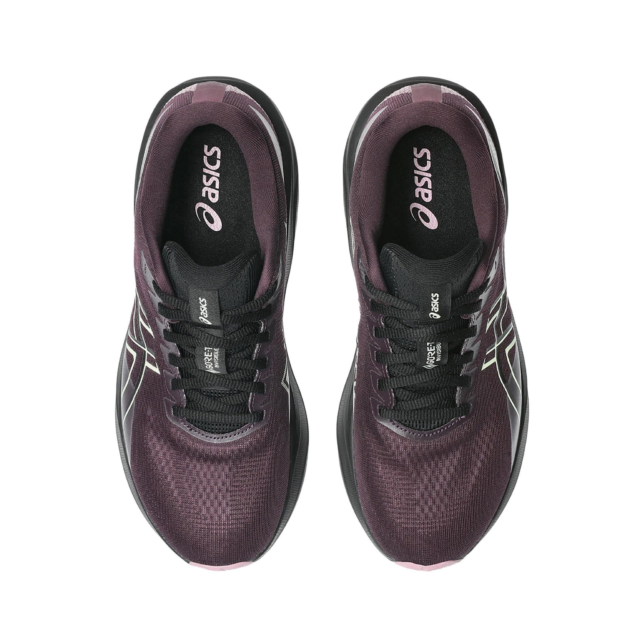 Asics Asics Gt-2000 15 Gtx Kadın Spor Ayakkabı - 4