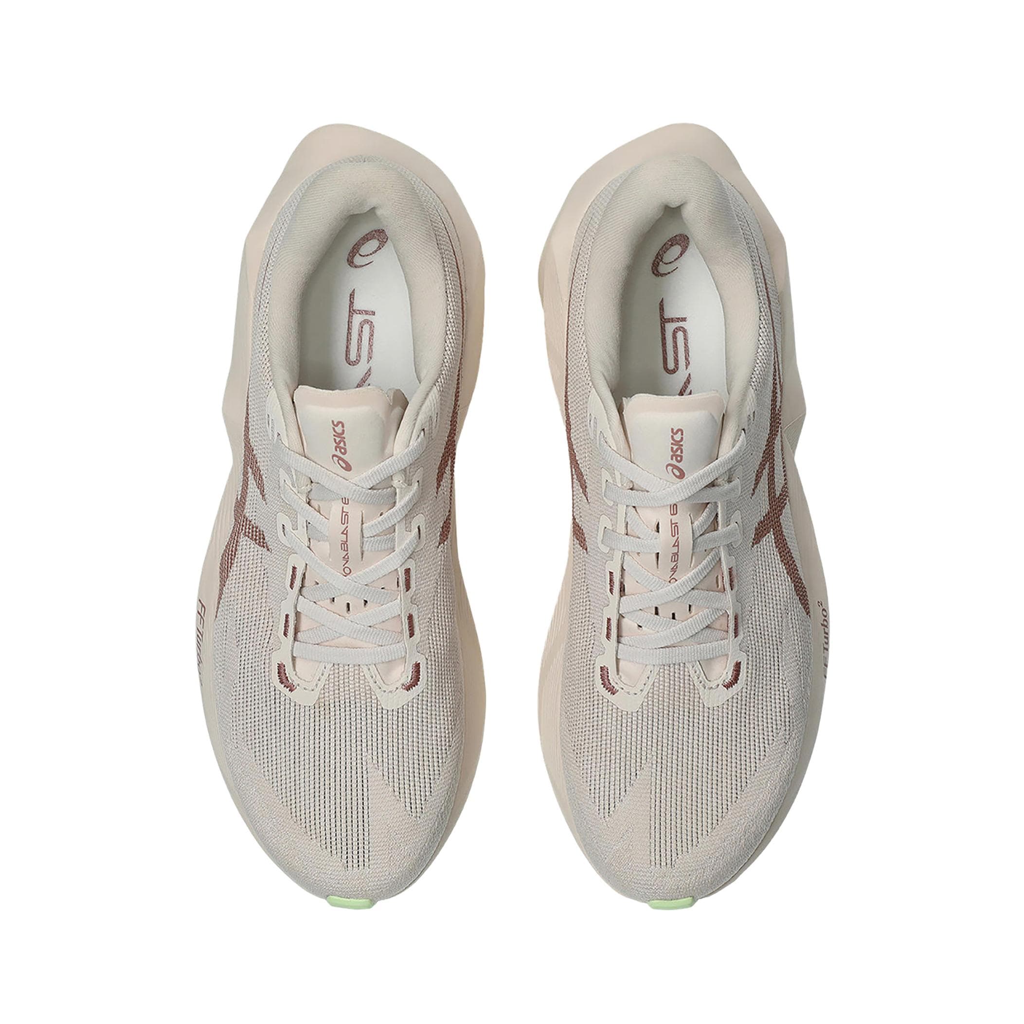 Asics Asics Novablast 6 Kadın Spor Ayakkabı - 3
