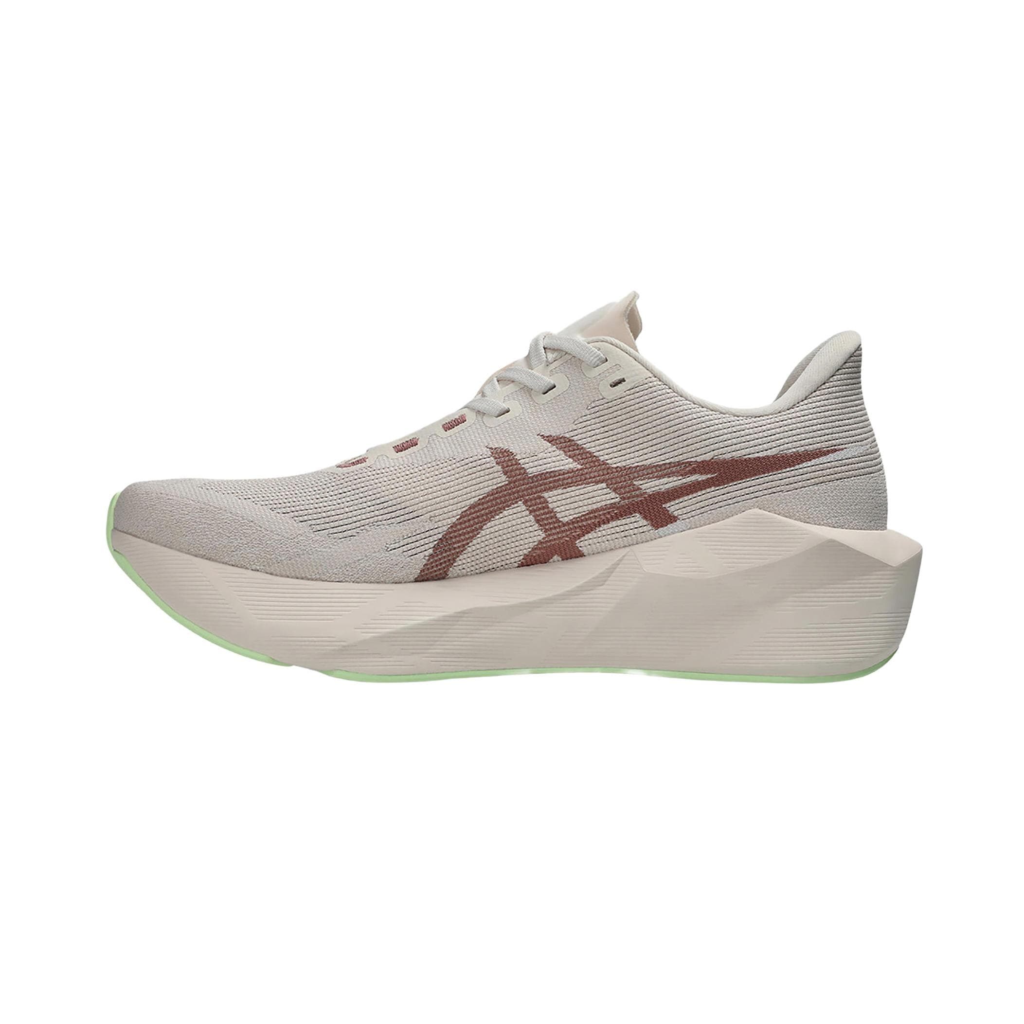 Asics Asics Novablast 6 Kadın Spor Ayakkabı - 4