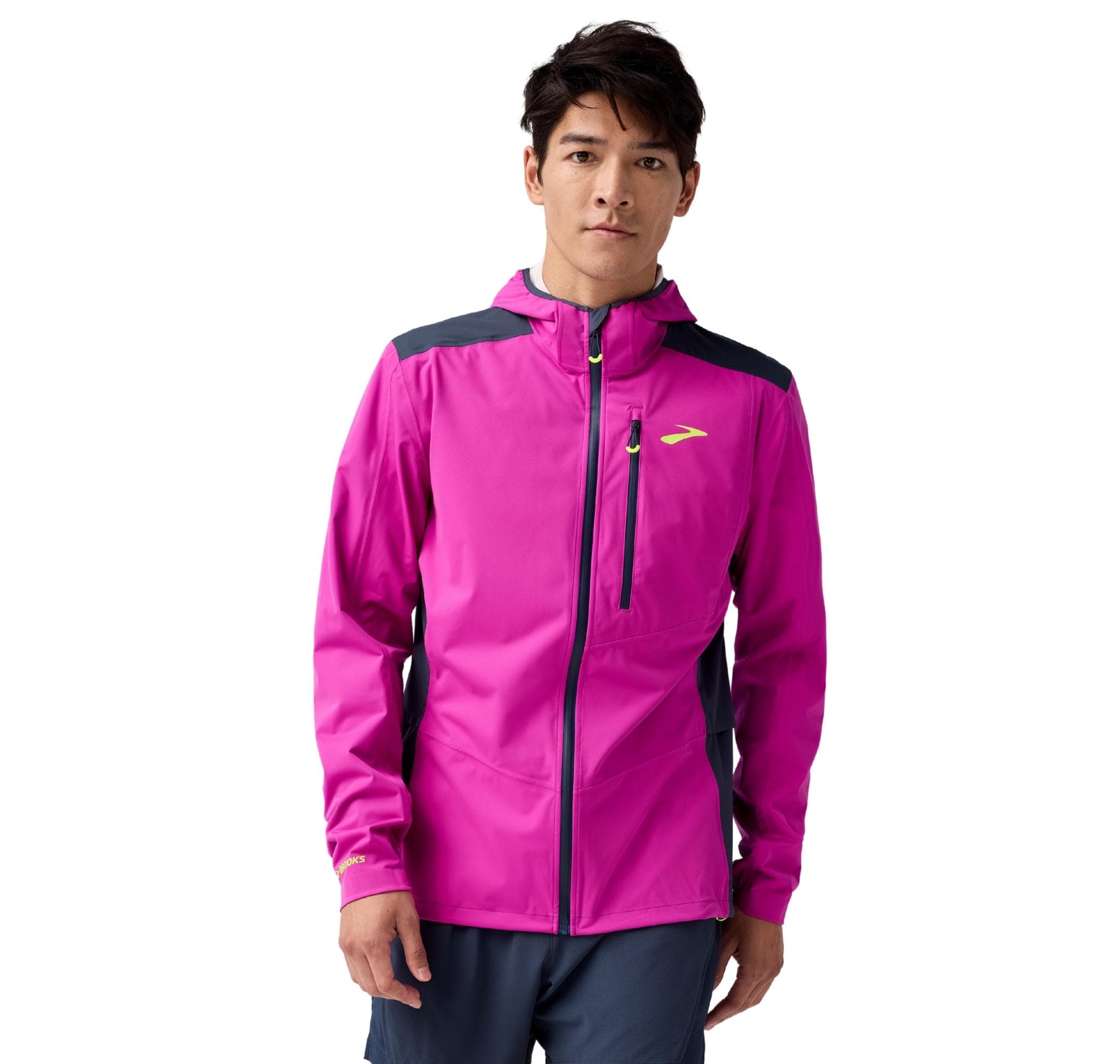 Pembe