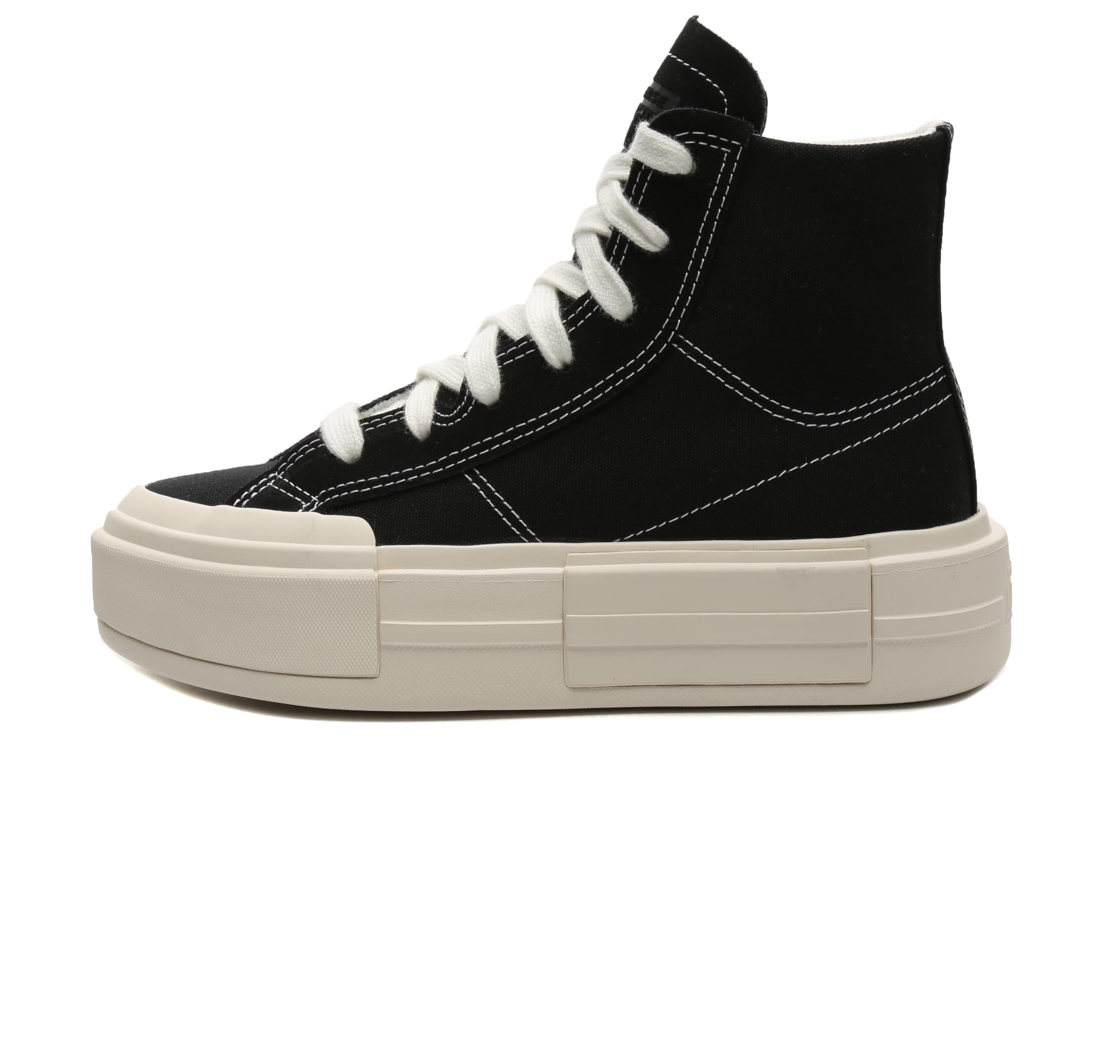 Converse Converse Chuck Taylor All Star Cruıse Kadın Spor Ayakkabı Siyah