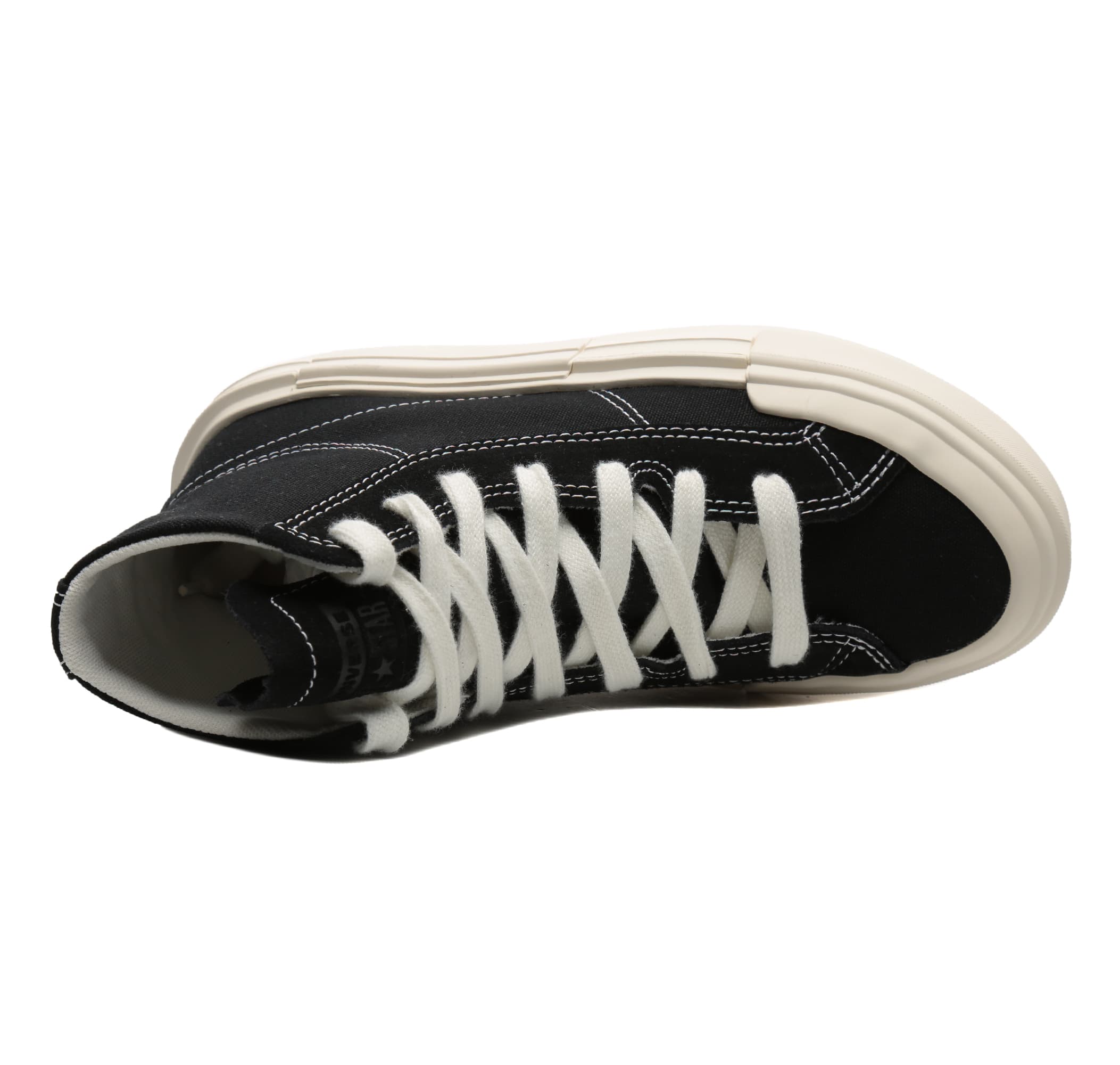 Converse Converse Chuck Taylor All Star Cruıse Kadın Spor Ayakkabı Siyah - 5