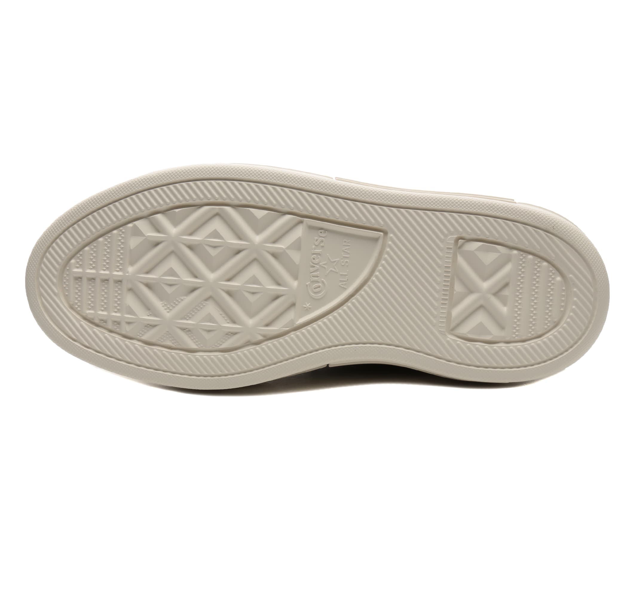 Converse Converse Chuck Taylor All Star Cruıse Kadın Spor Ayakkabı Siyah - 6