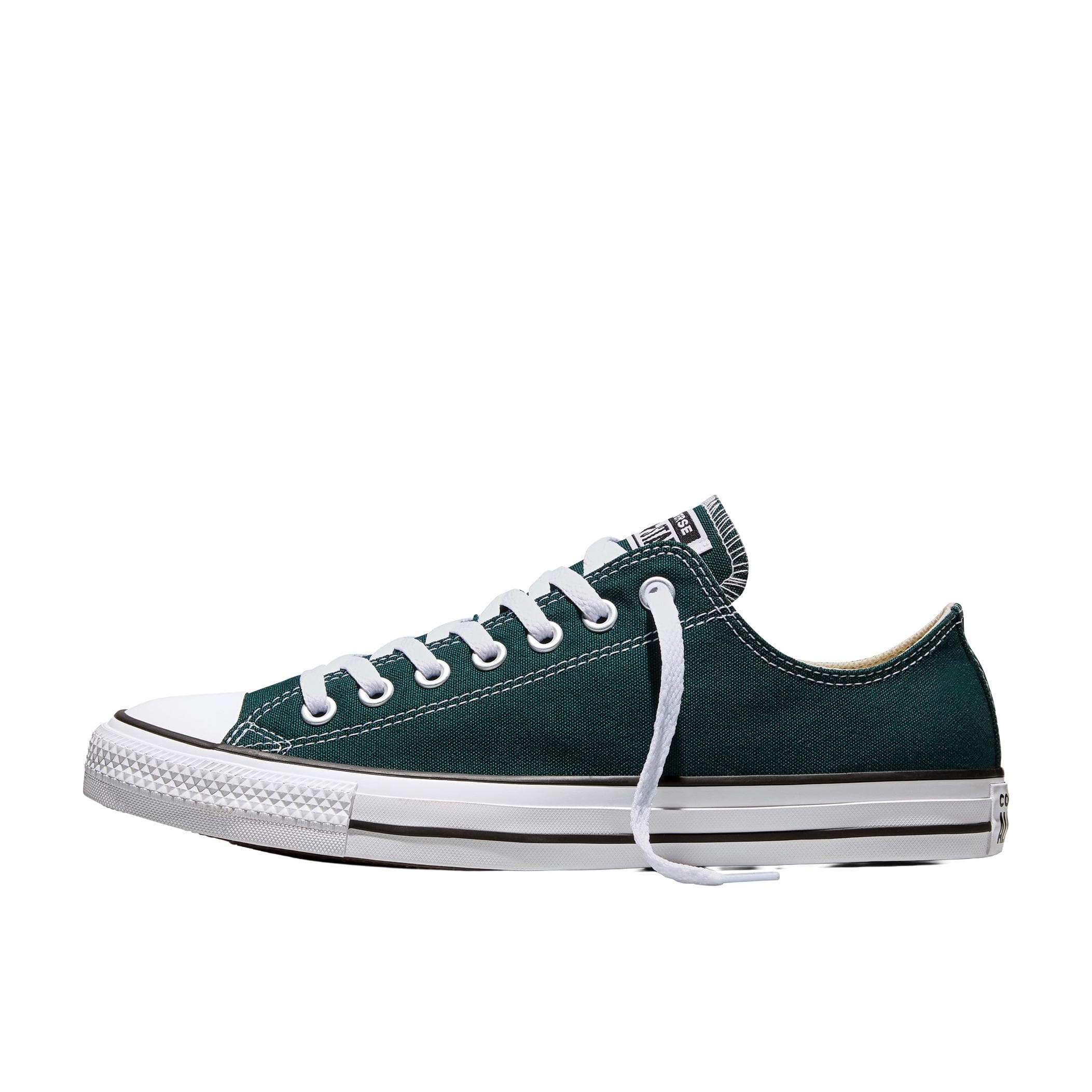 Converse Converse Chuck Taylor All Star Erkek Spor Ayakkabı