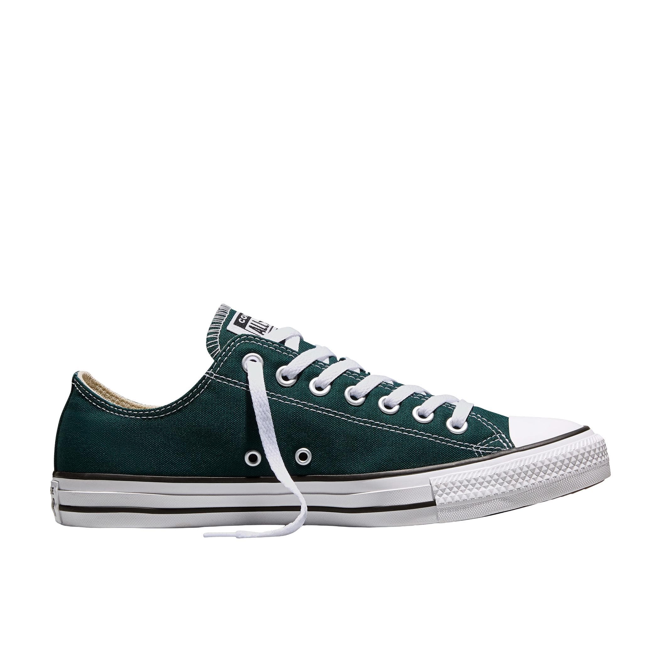 Converse Converse Chuck Taylor All Star Erkek Spor Ayakkabı - 3