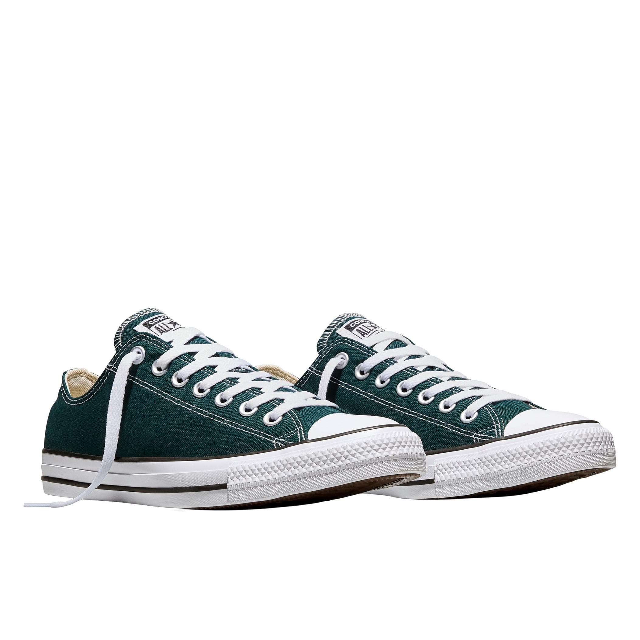 Converse Converse Chuck Taylor All Star Kadın Spor Ayakkabı - 2