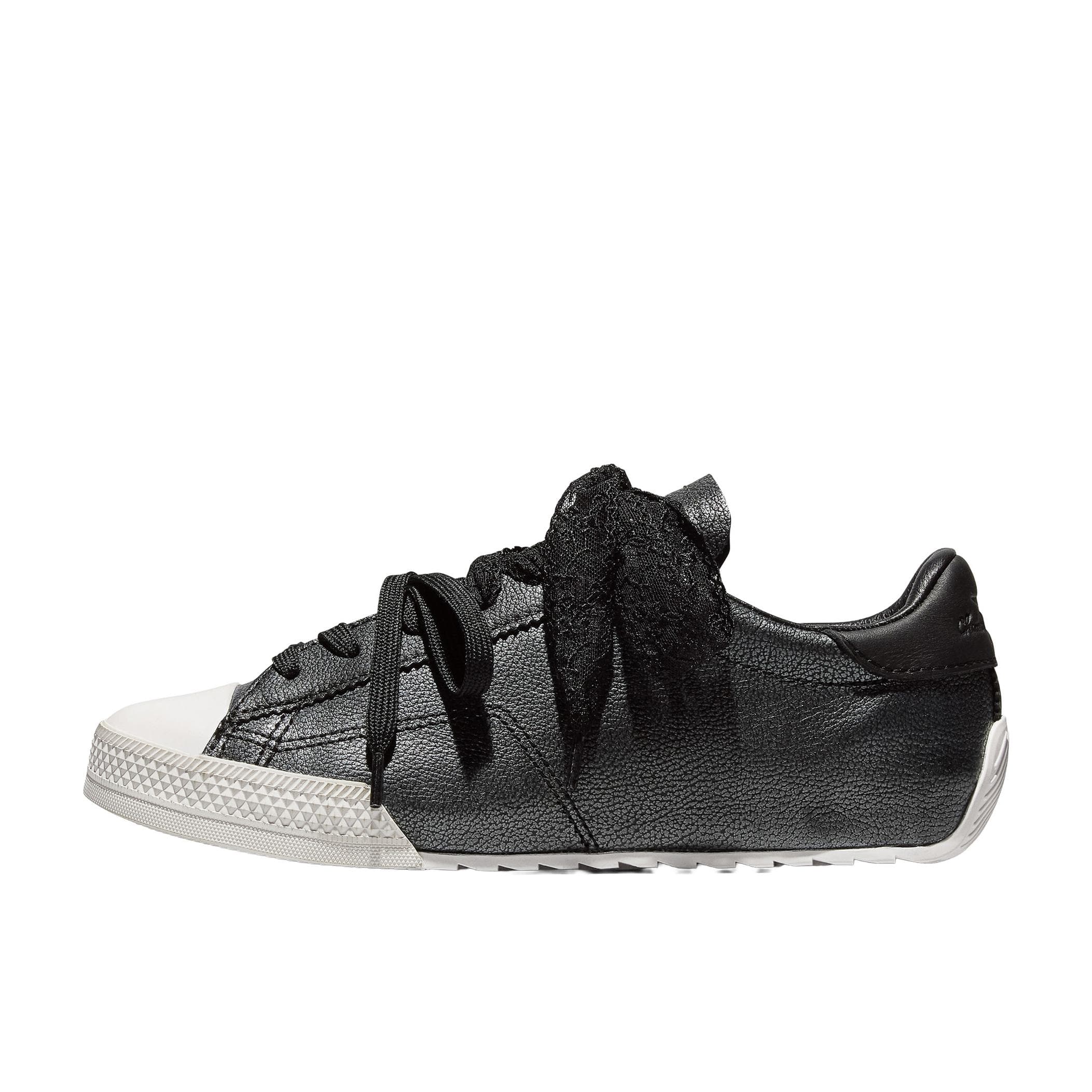 Converse Converse Chuck Taylor Lo Kadın Spor Ayakkabı