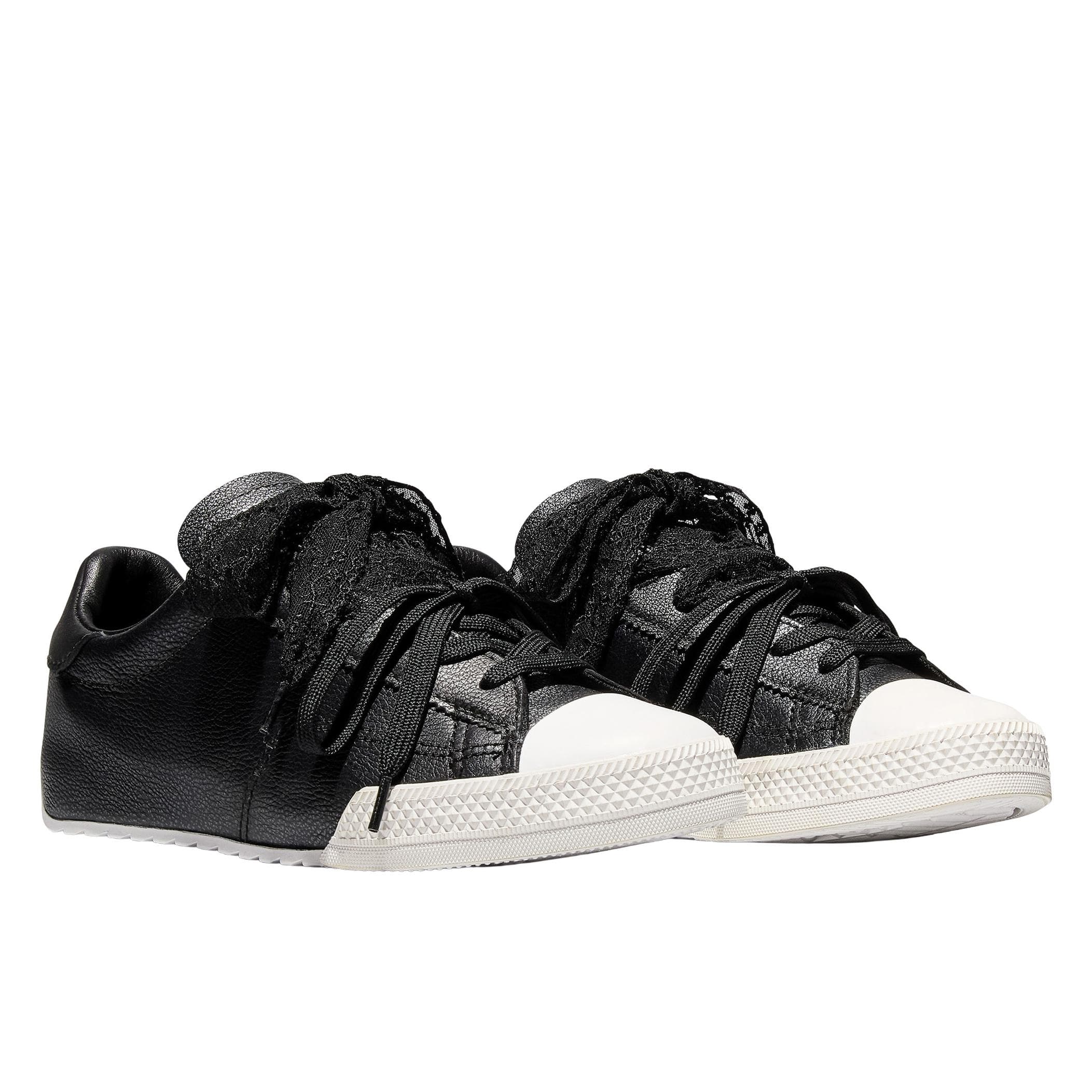 Converse Converse Chuck Taylor Lo Kadın Spor Ayakkabı - 2
