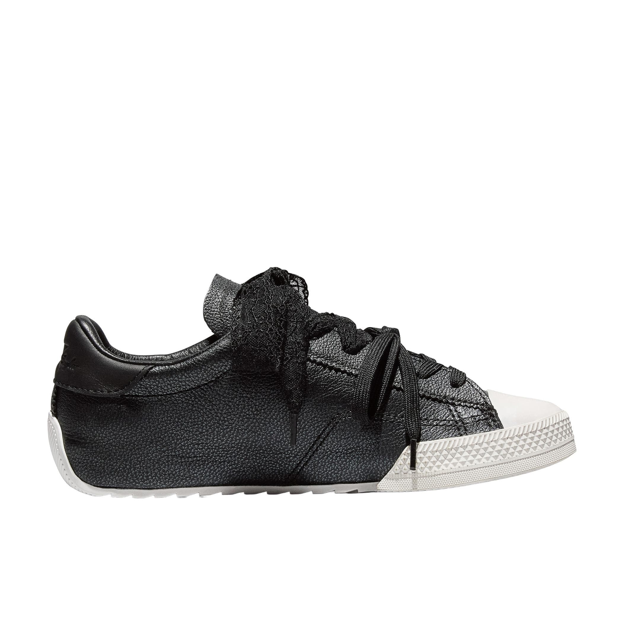 Converse Converse Chuck Taylor Lo Kadın Spor Ayakkabı - 4