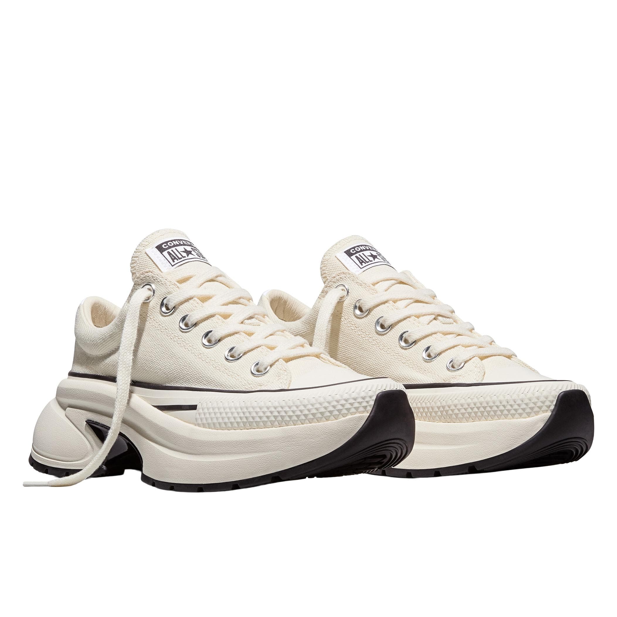 Converse Converse Run Star Crush Kadın Spor Ayakkabı - 2