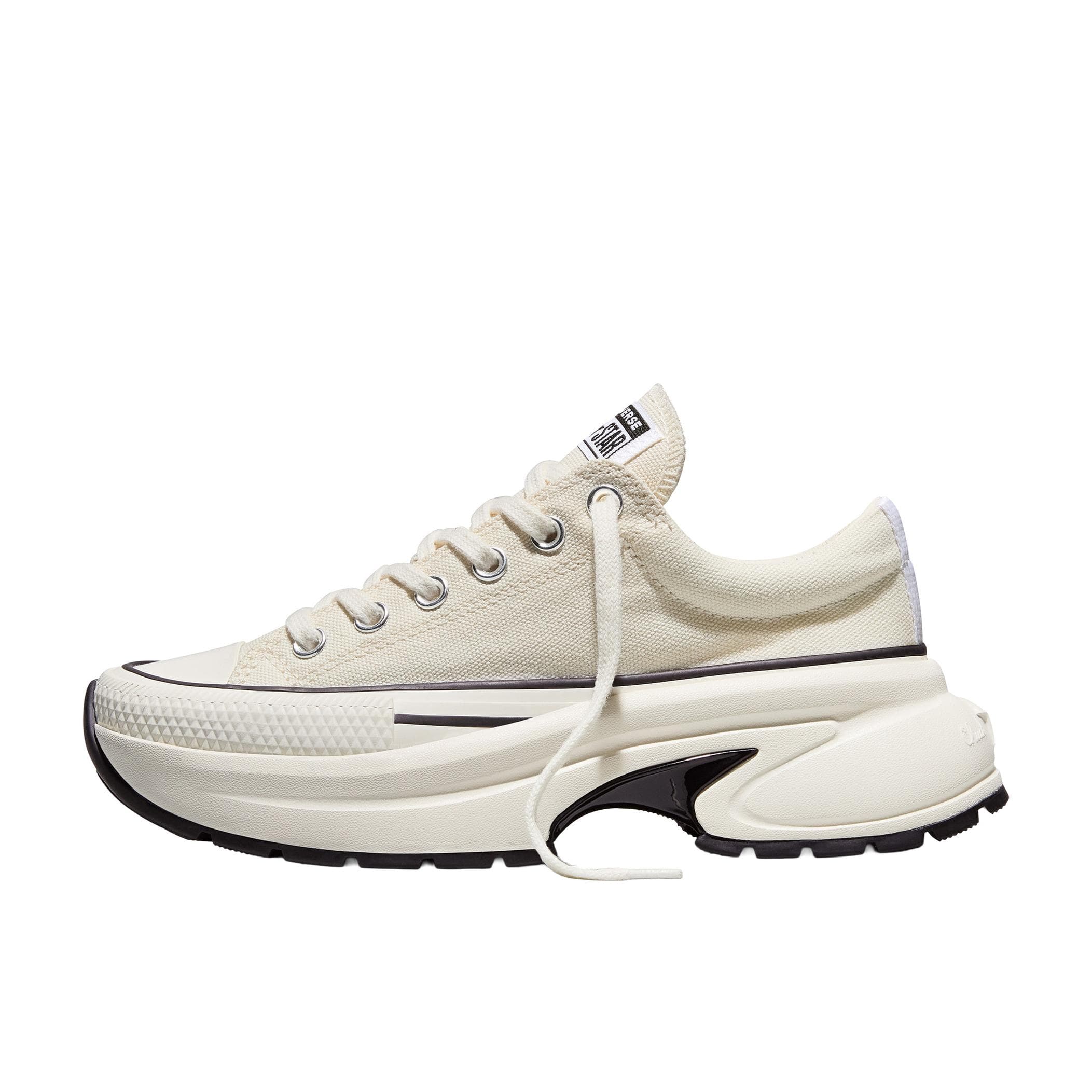 Converse Converse Run Star Crush Kadın Spor Ayakkabı - 4