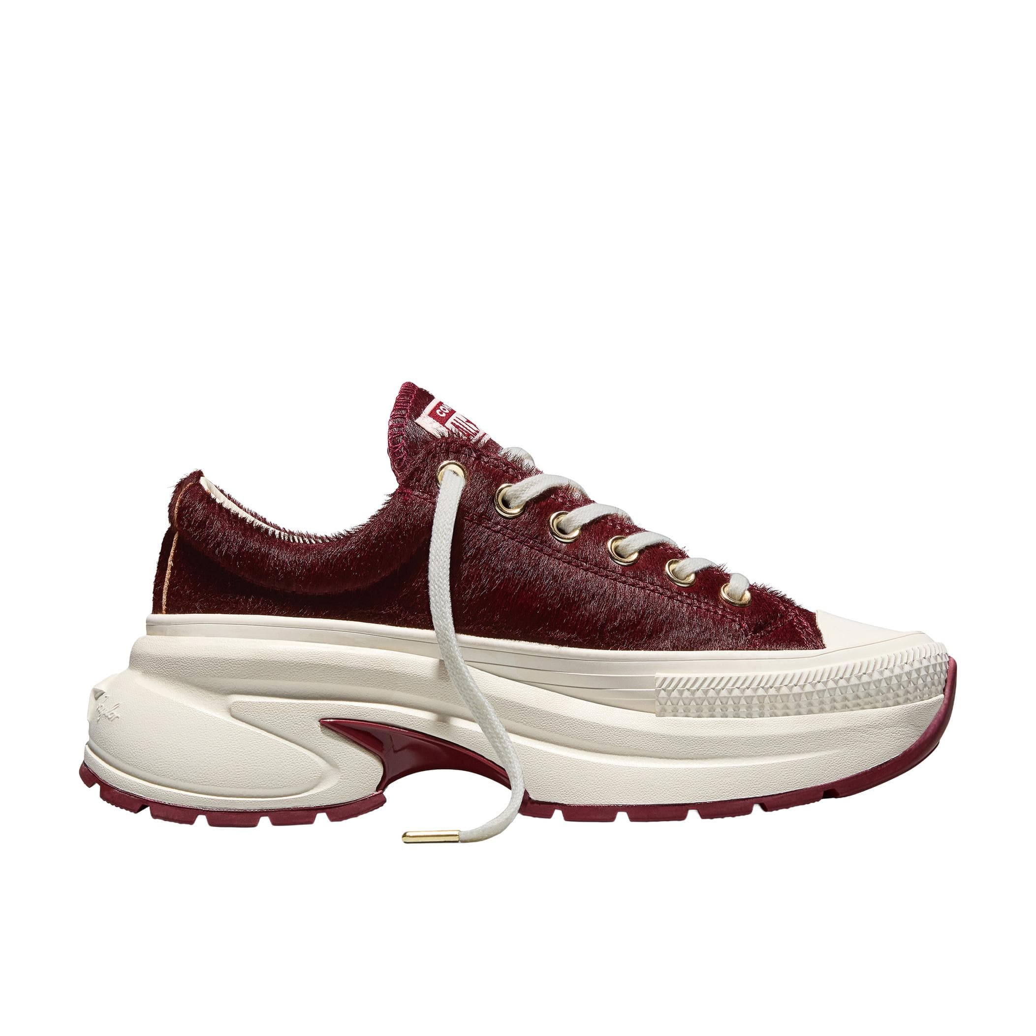 Converse Converse Run Star Crush Kadın Spor Ayakkabı