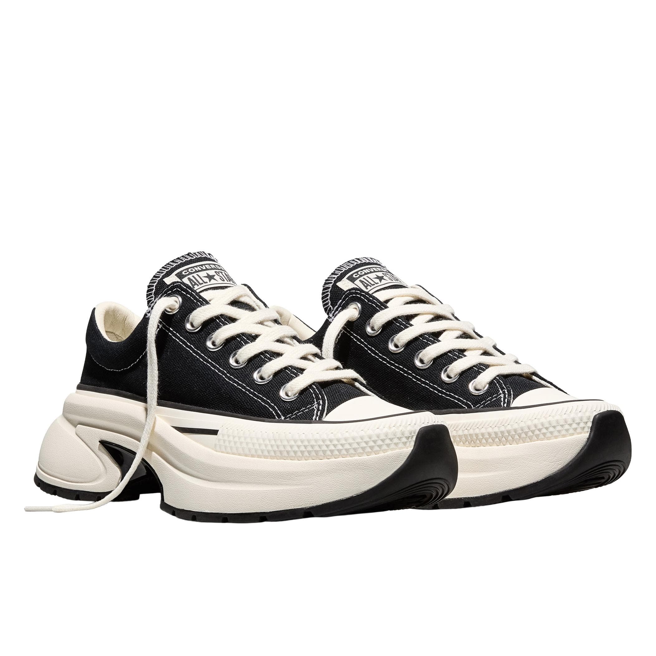 Converse Converse Run Star Crush Kadın Spor Ayakkabı - 3