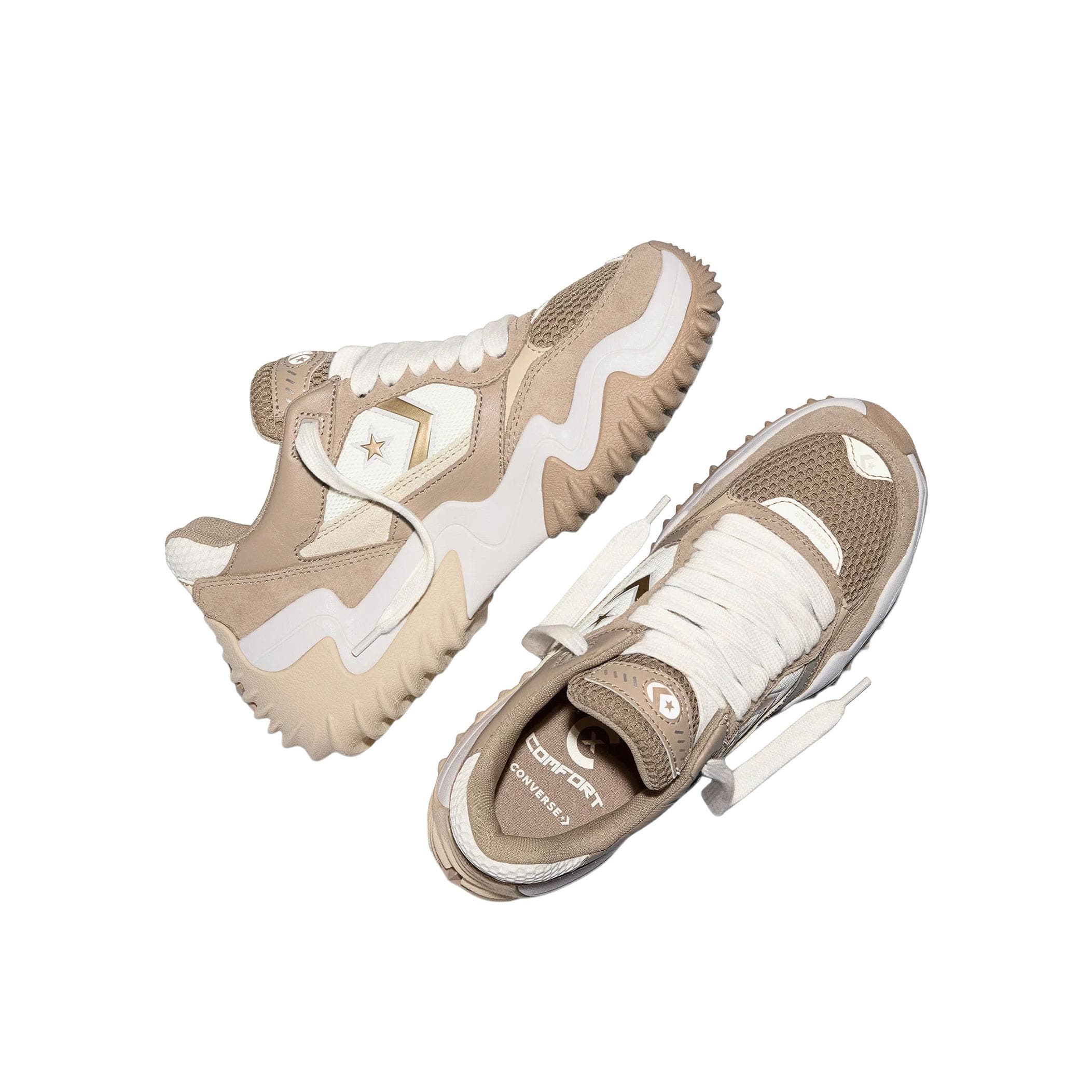 Converse Converse Wave Motıon Traıner Kadın Spor Ayakkabı