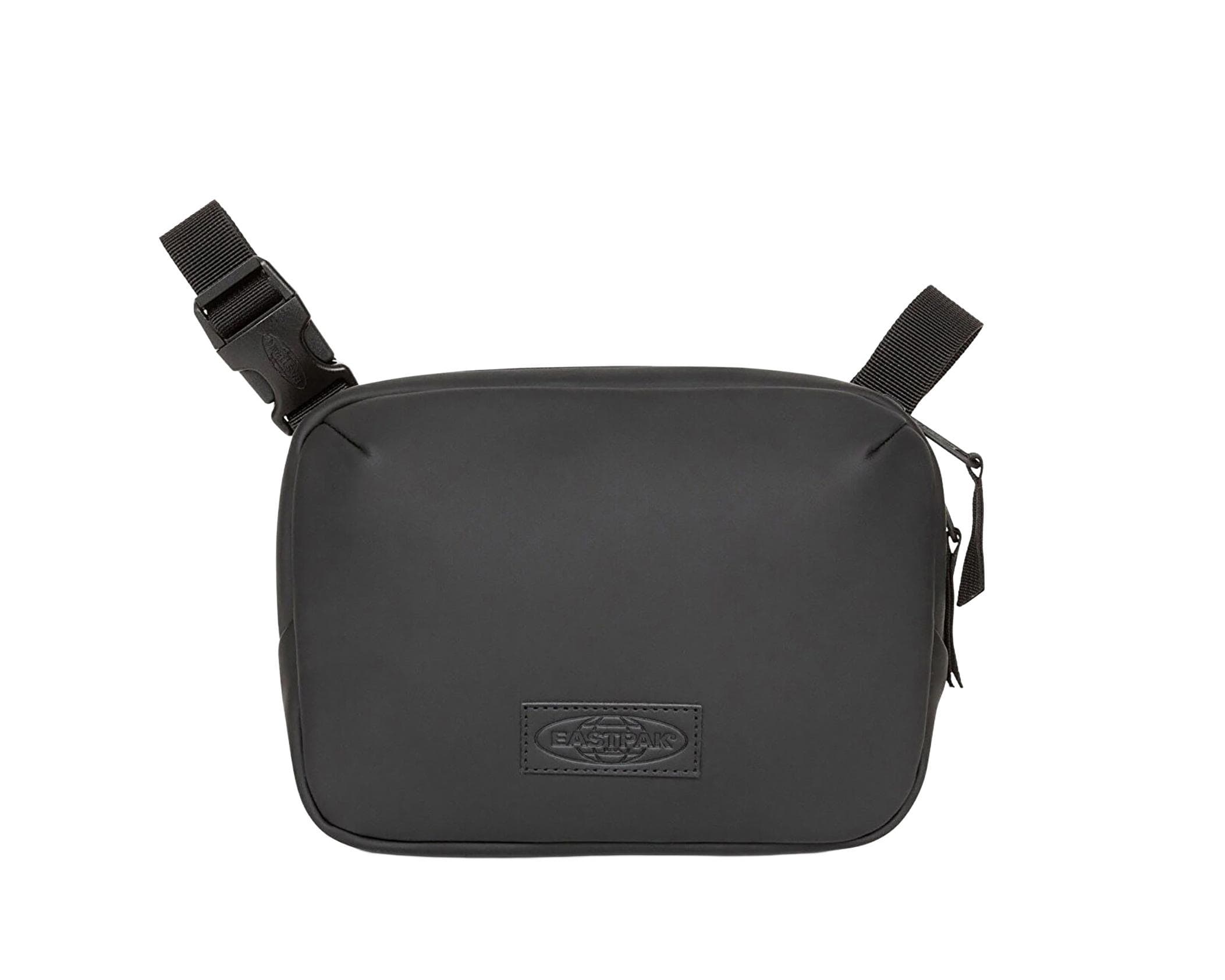 Eastpak Eastpak Arjan Çanta