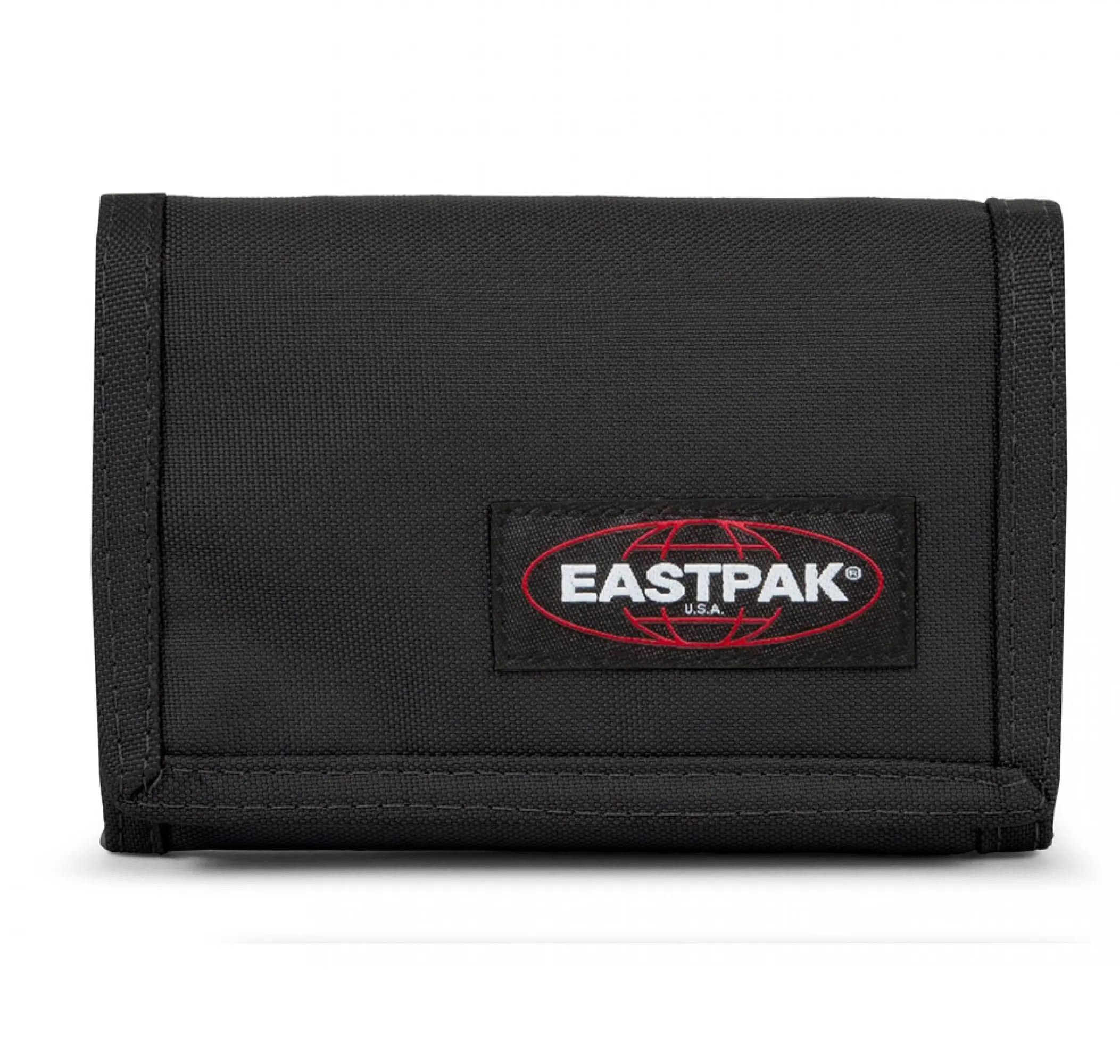 Eastpak Eastpak Crew Sıngle Cüzdan Siyah