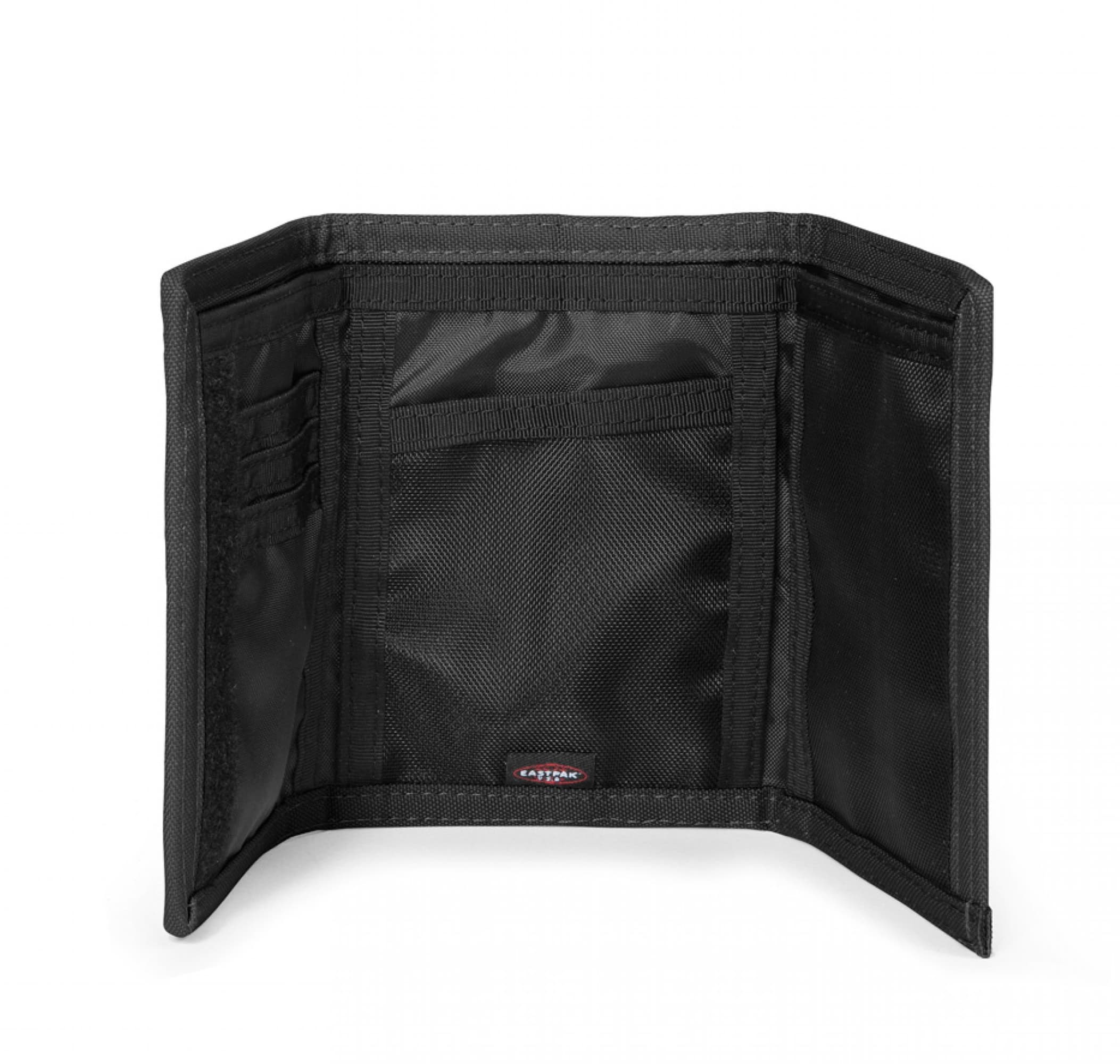 Eastpak Eastpak Crew Sıngle Cüzdan Siyah - 2