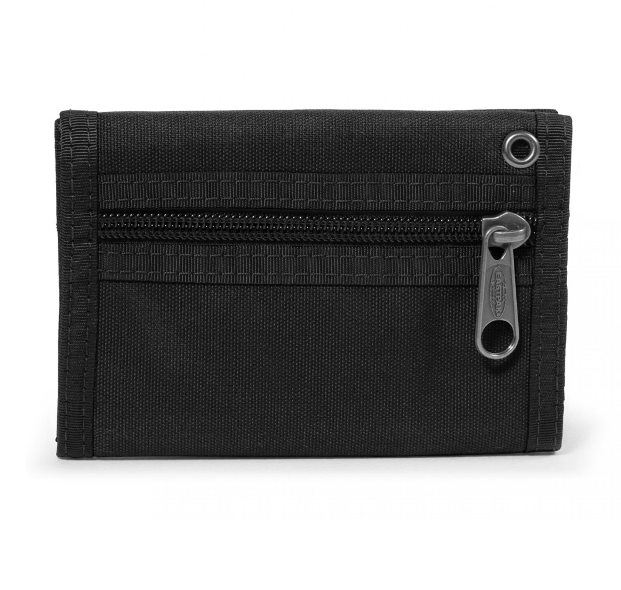 Eastpak Eastpak Crew Sıngle Cüzdan Siyah - 3
