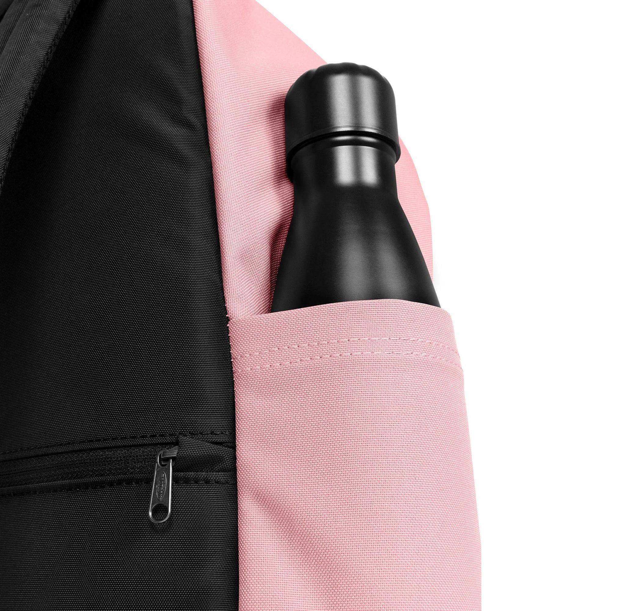 Eastpak Eastpak Day Pak'r S Sırt Çantası Pembe - 4