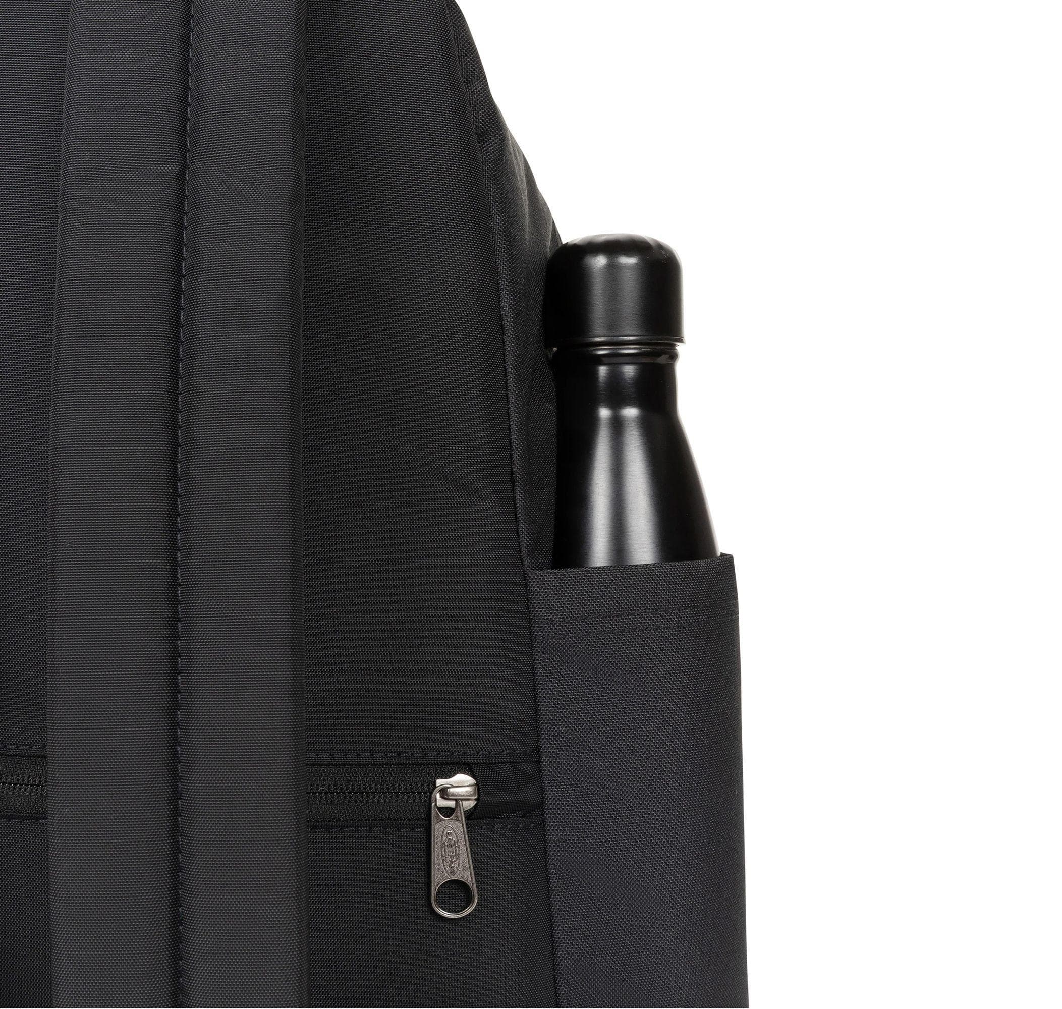 Eastpak Eastpak Day Pak'r Sırt Çantası Siyah - 5