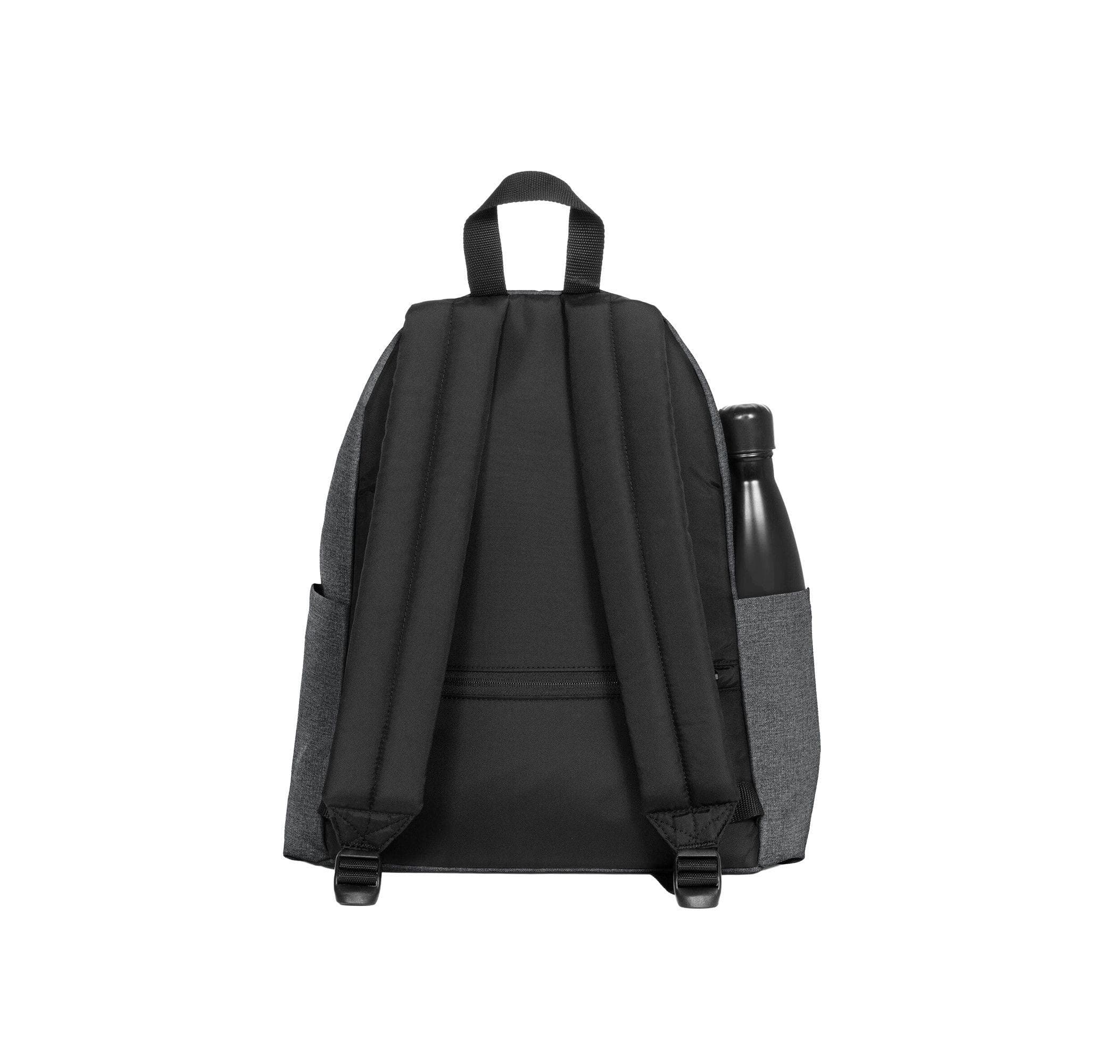 Eastpak Eastpak Day Pak'r Sırt Çantası Antrasit - 2