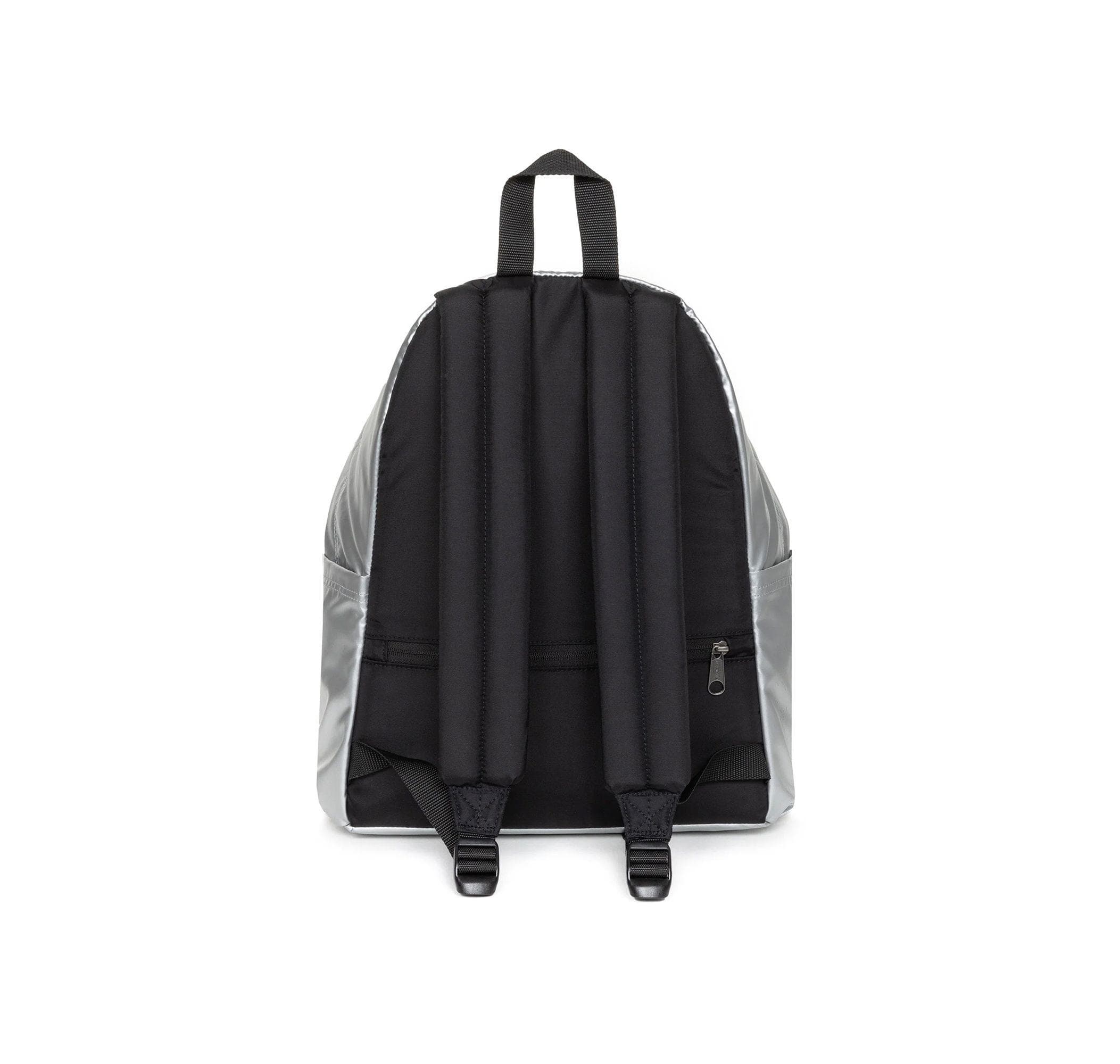 Eastpak Eastpak Day Pak'r Sırt Çantası Gri - 2