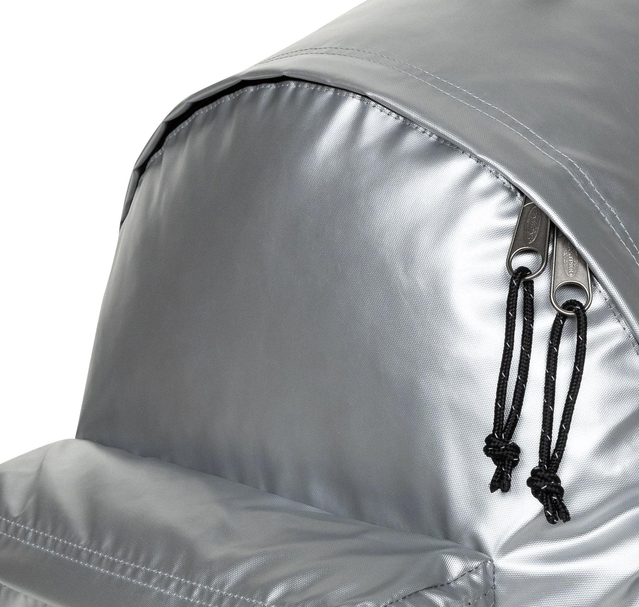 Eastpak Eastpak Day Pak'r Sırt Çantası Gri - 4