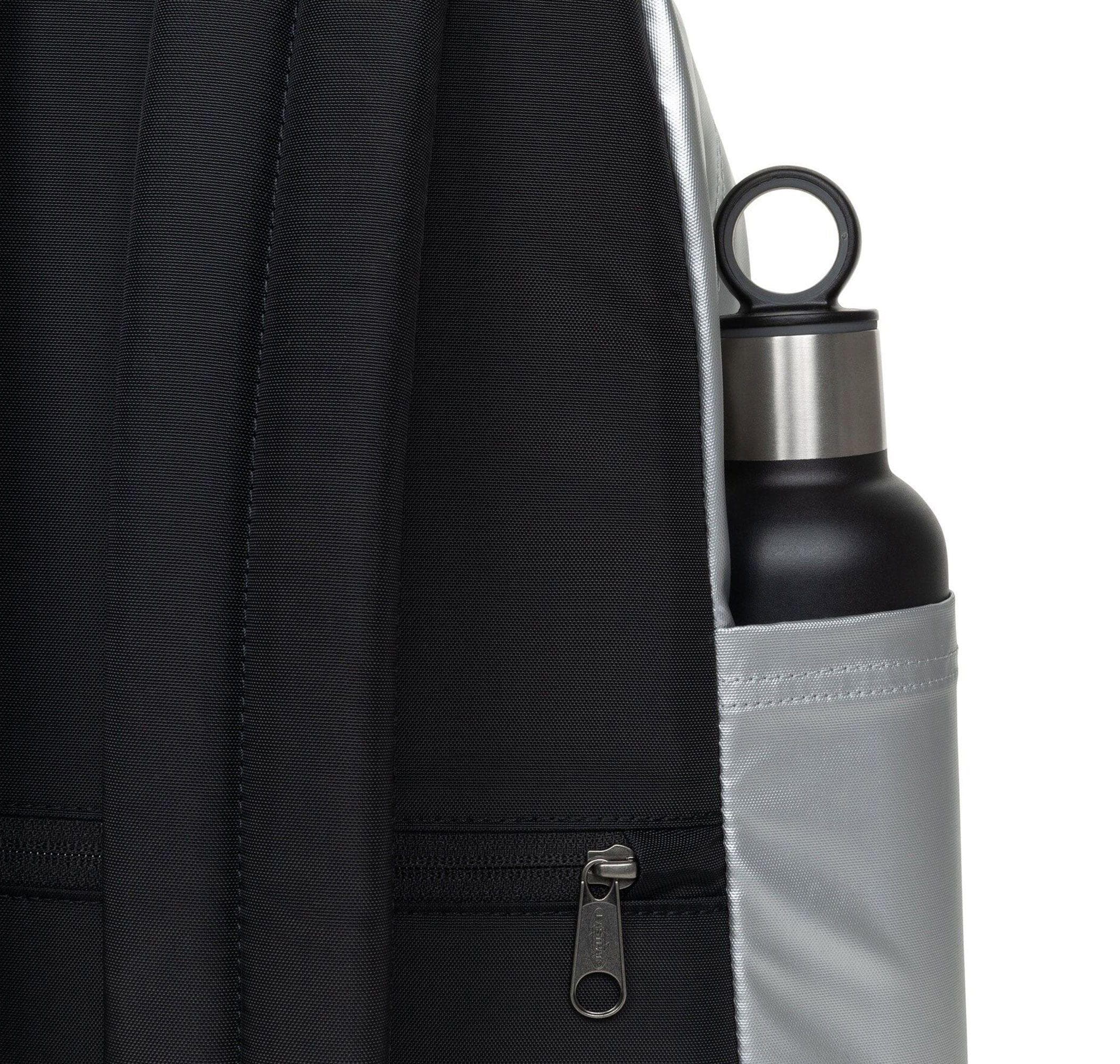 Eastpak Eastpak Day Pak'r Sırt Çantası Gri - 6