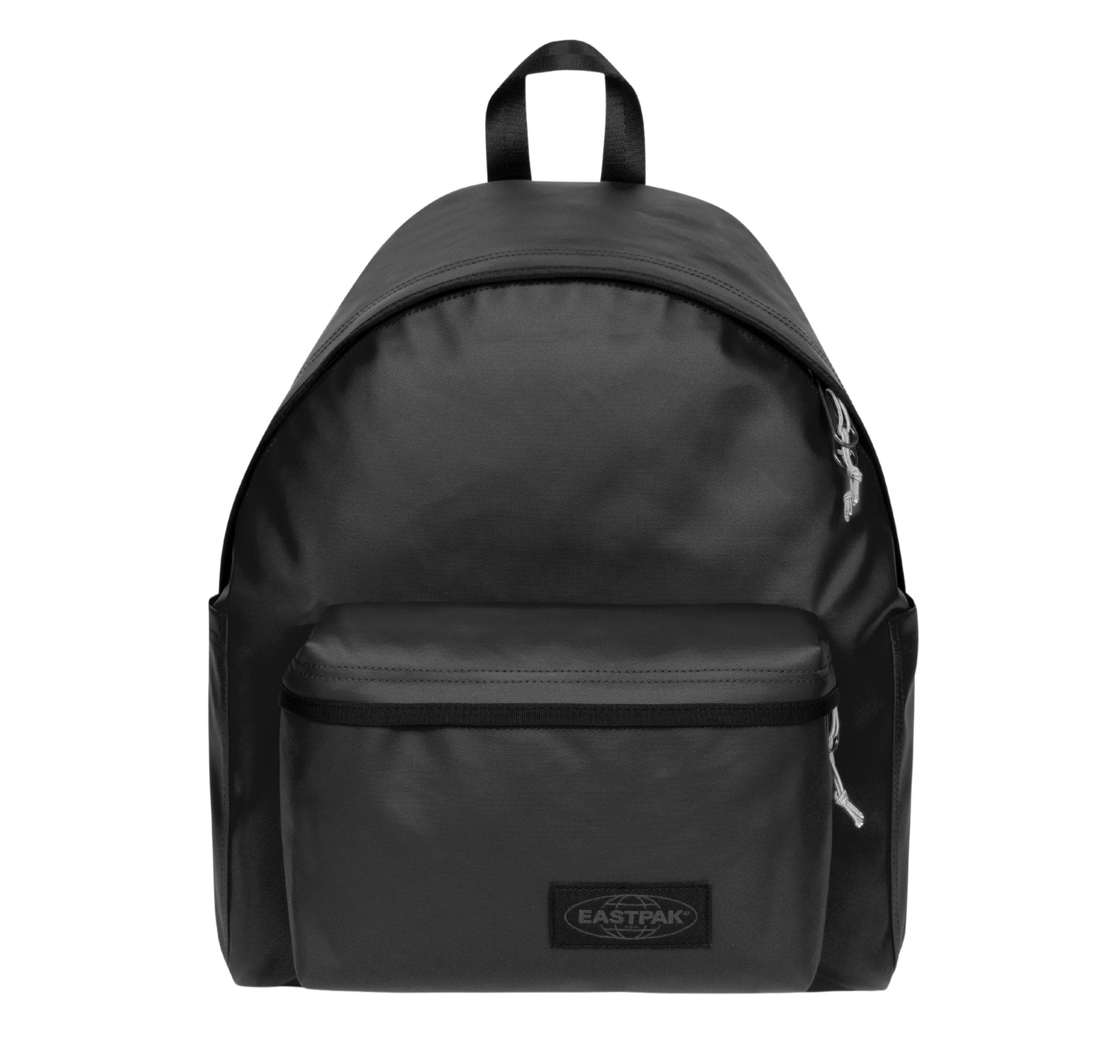 Eastpak Eastpak Day Pak'r Sırt Çantası Siyah