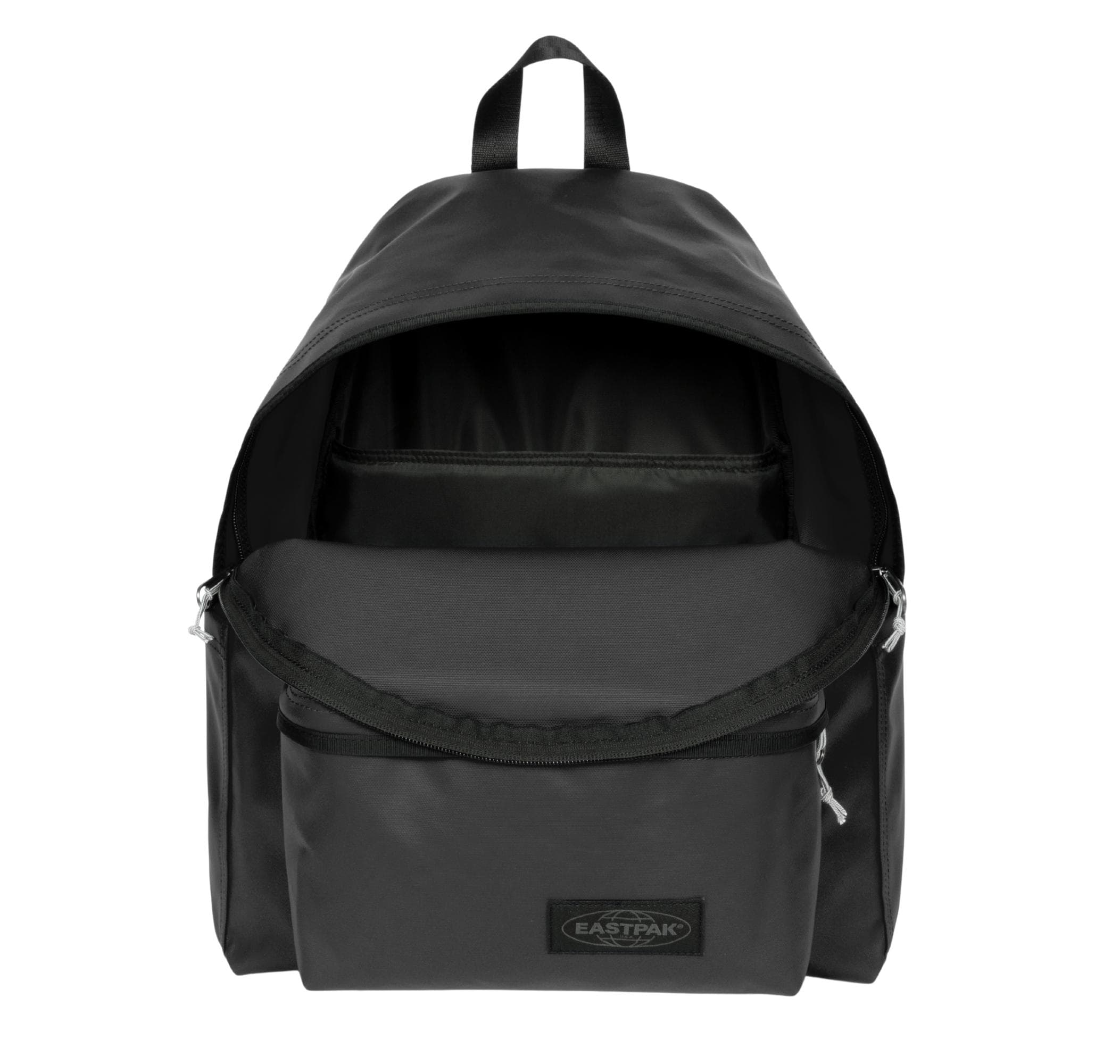 Eastpak Eastpak Day Pak'r Sırt Çantası Siyah - 2