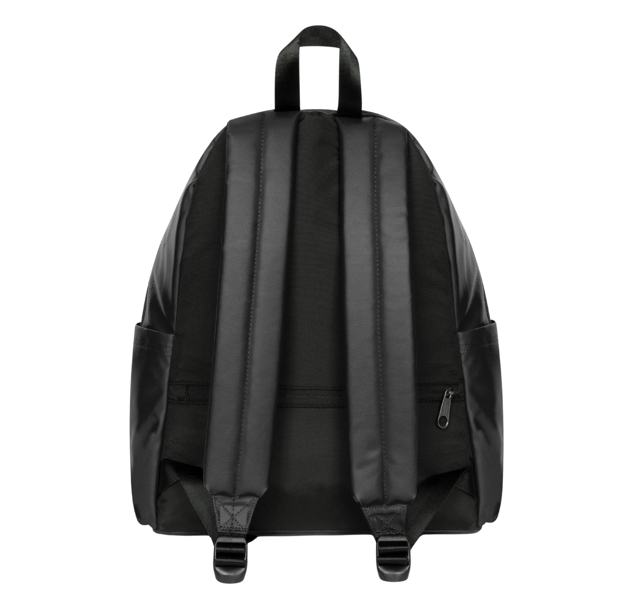 Eastpak Eastpak Day Pak'r Sırt Çantası Siyah - 3