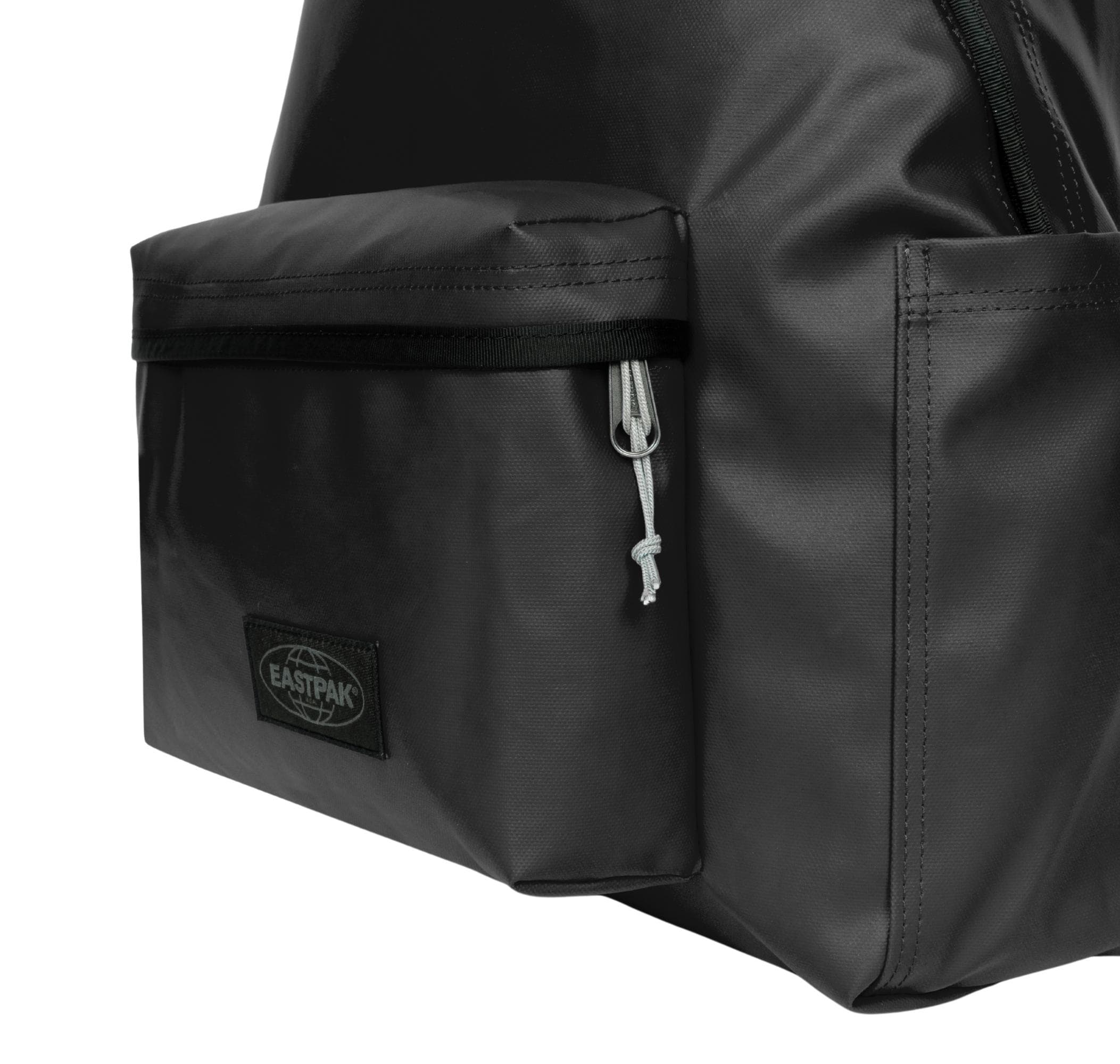 Eastpak Eastpak Day Pak'r Sırt Çantası Siyah - 4