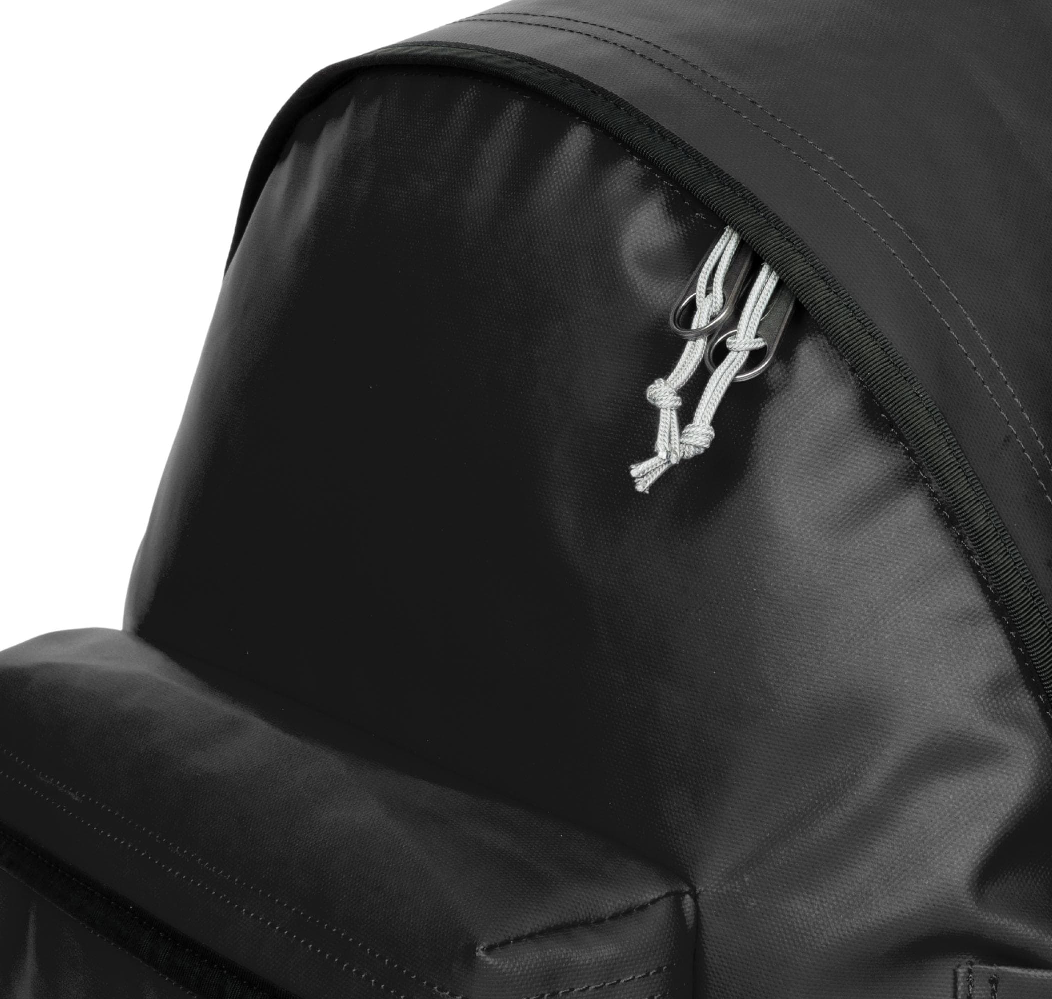 Eastpak Eastpak Day Pak'r Sırt Çantası Siyah - 5