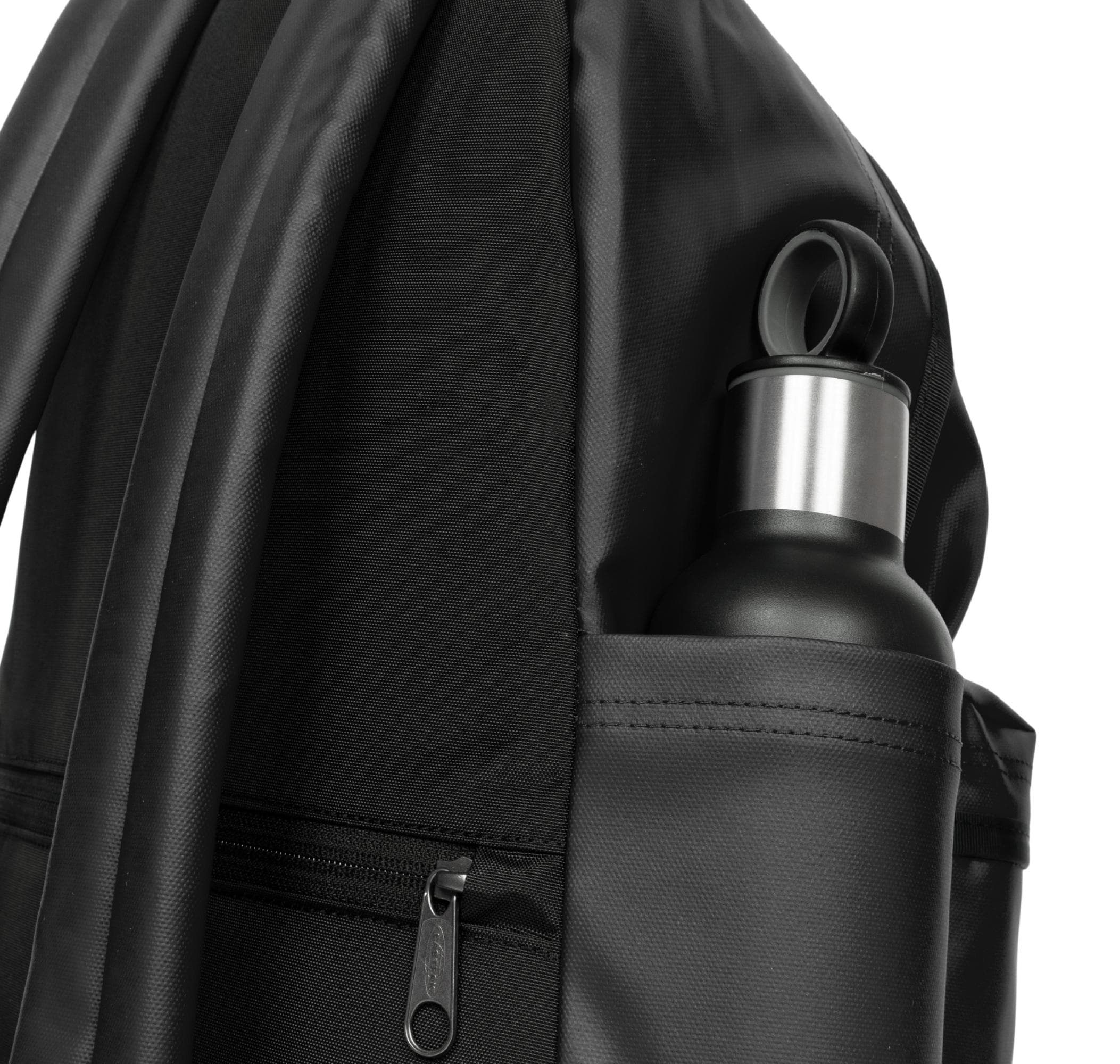 Eastpak Eastpak Day Pak'r Sırt Çantası Siyah - 6