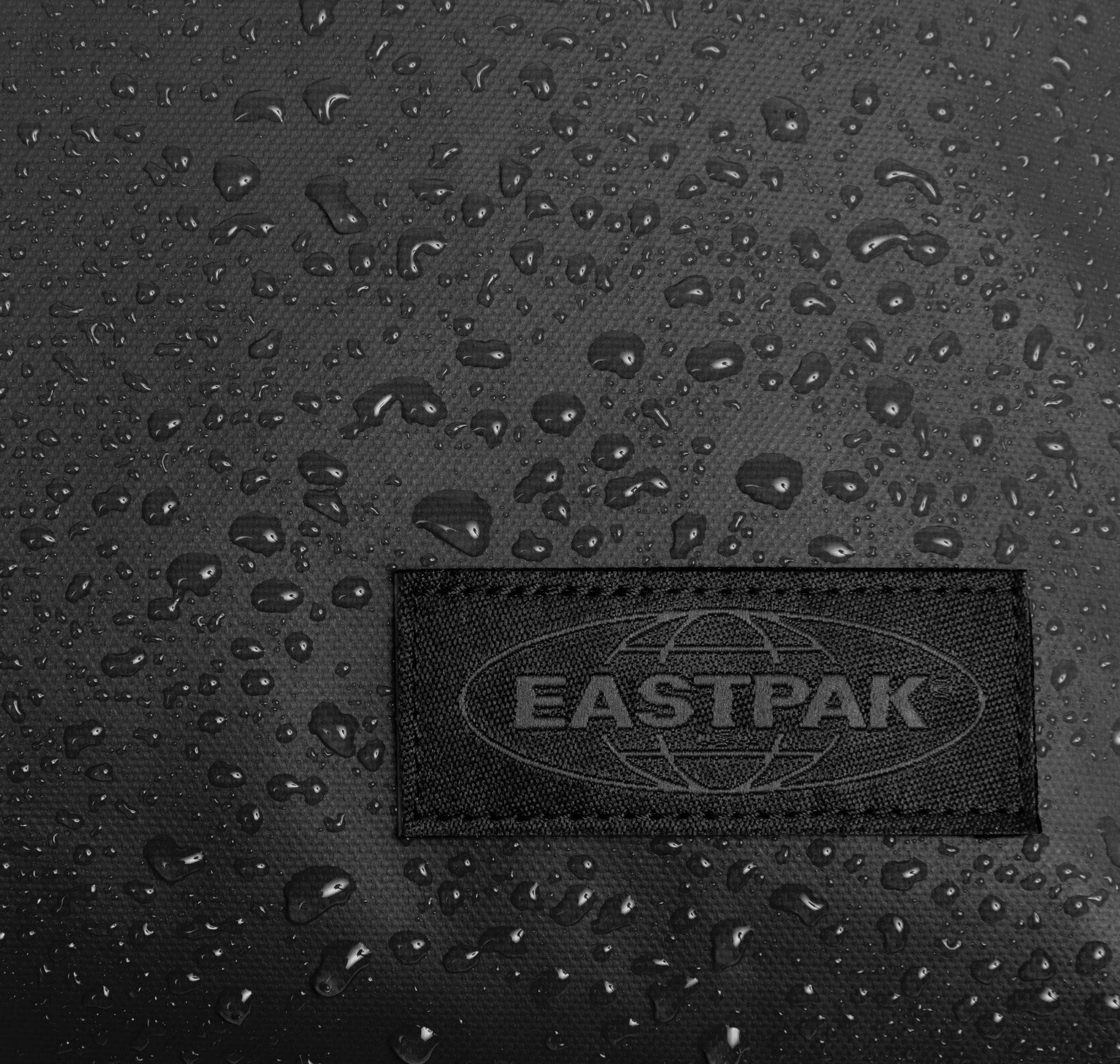Eastpak Eastpak Day Pak'r Sırt Çantası Siyah - 7
