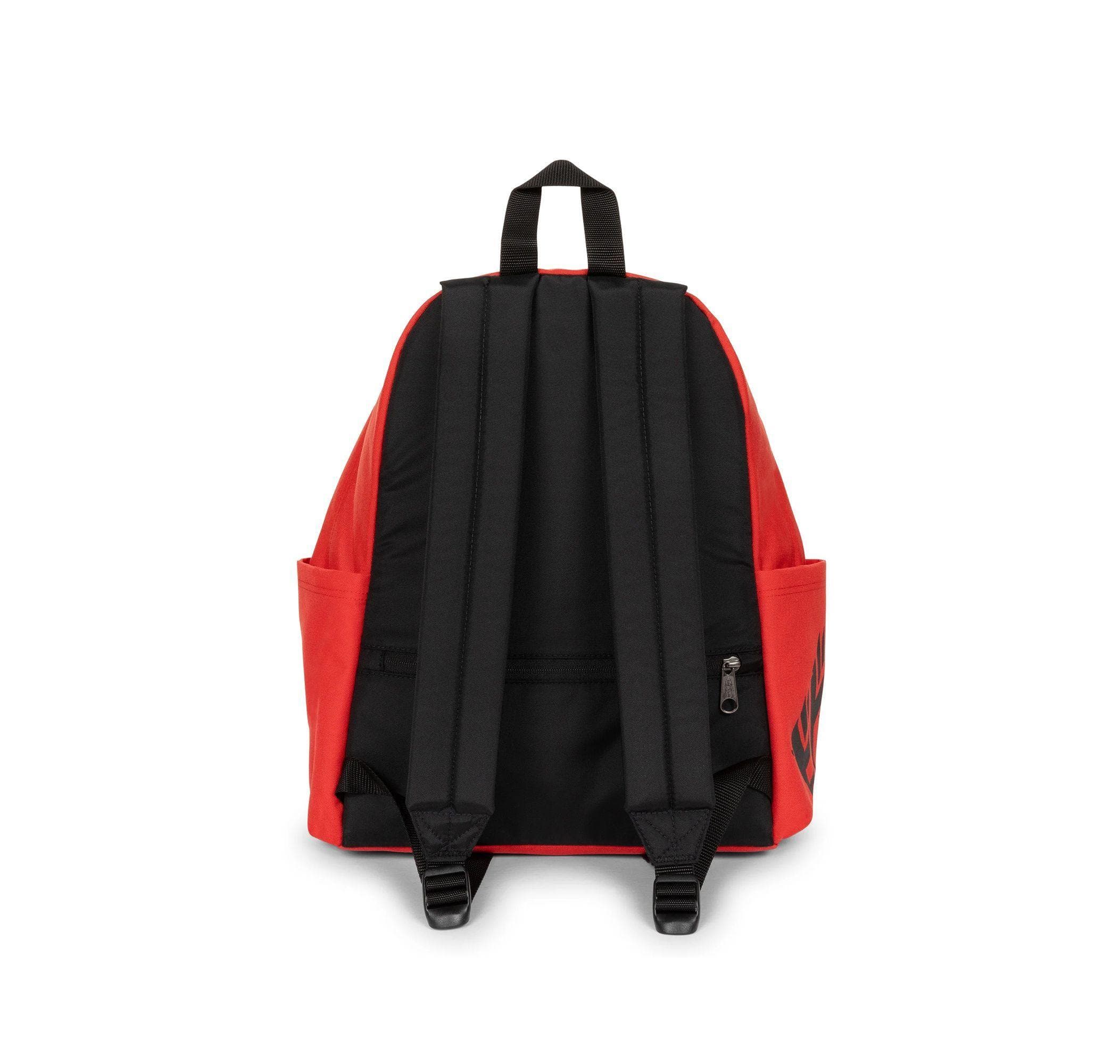 Eastpak Eastpak Day Pak'r Sırt Çantası Kırmızı - 2