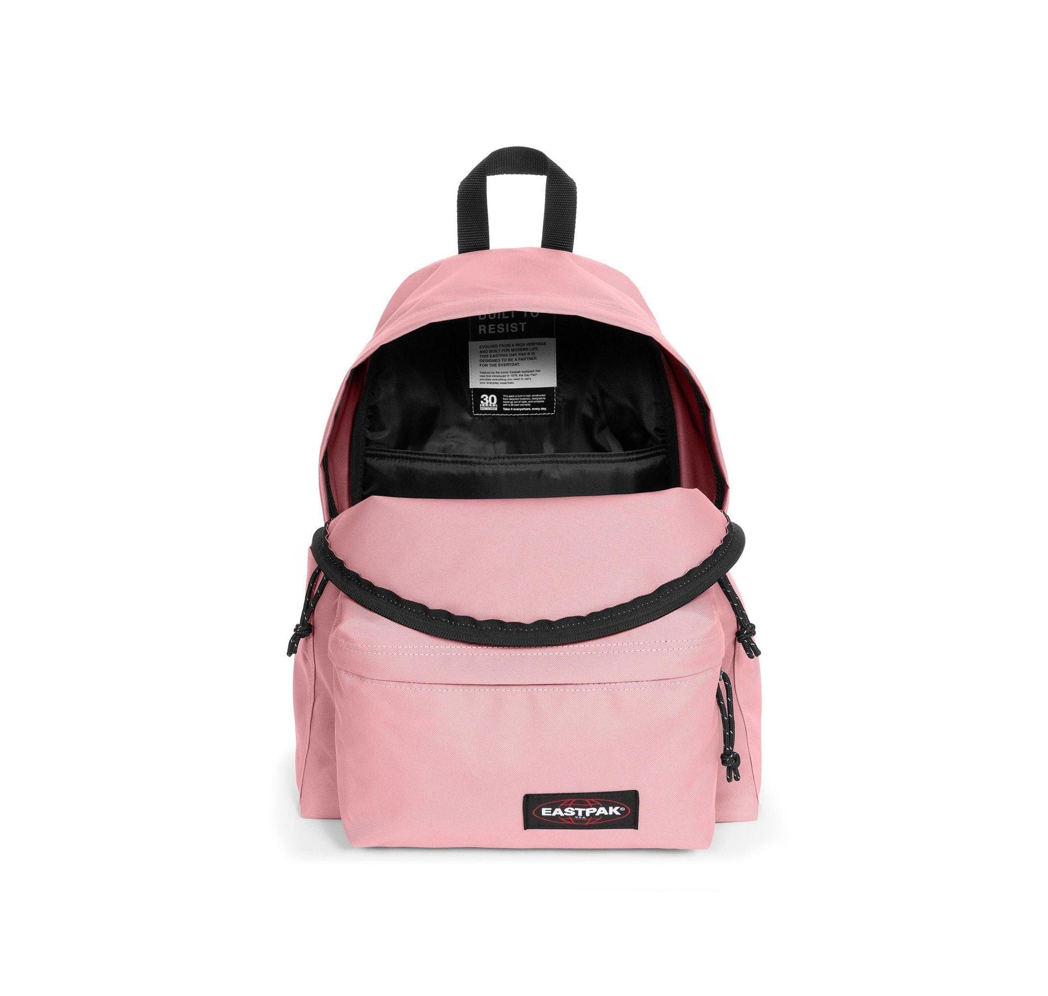 Eastpak Eastpak Day Pak'r Sırt Çantası Pembe - 3