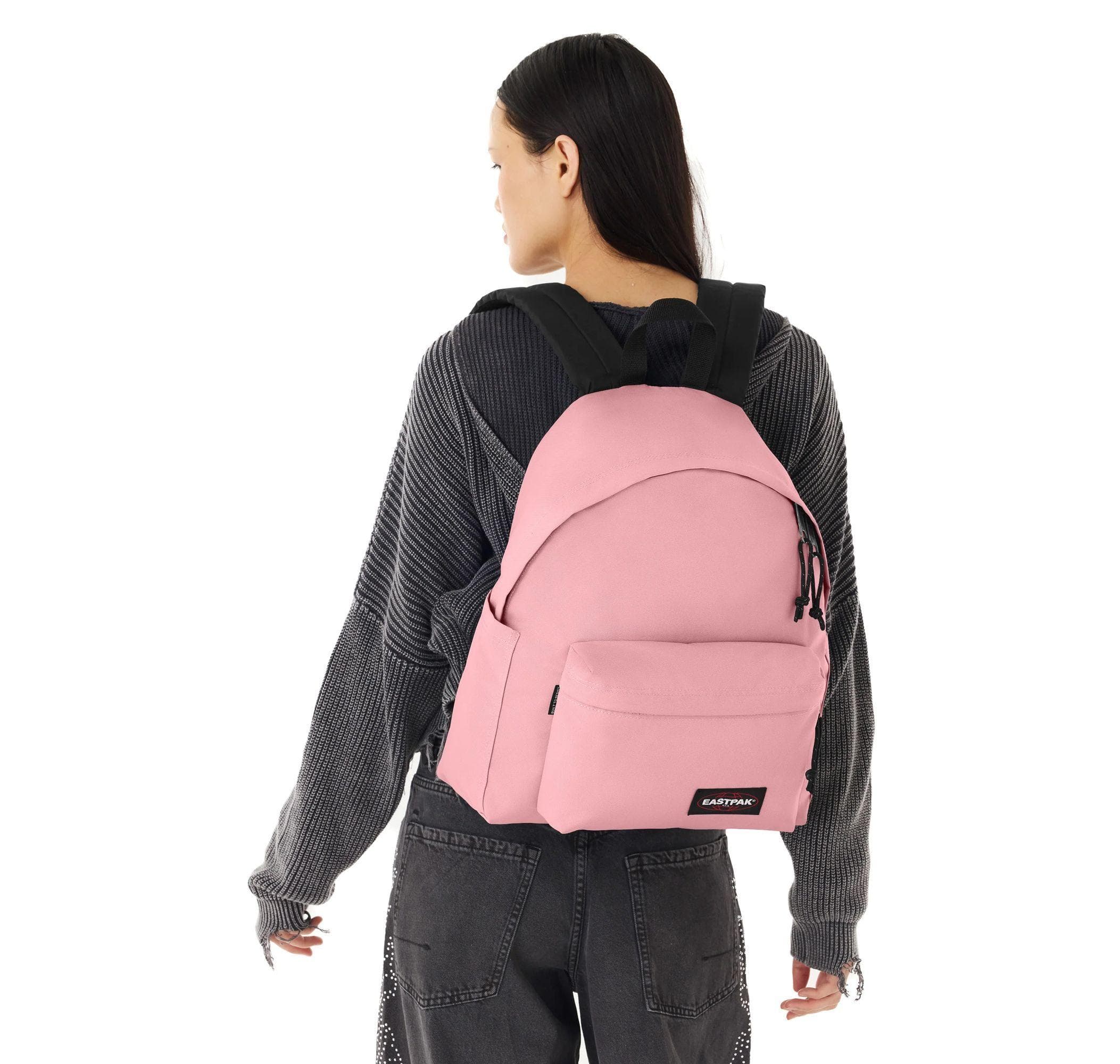 Eastpak Eastpak Day Pak'r Sırt Çantası Pembe - 5