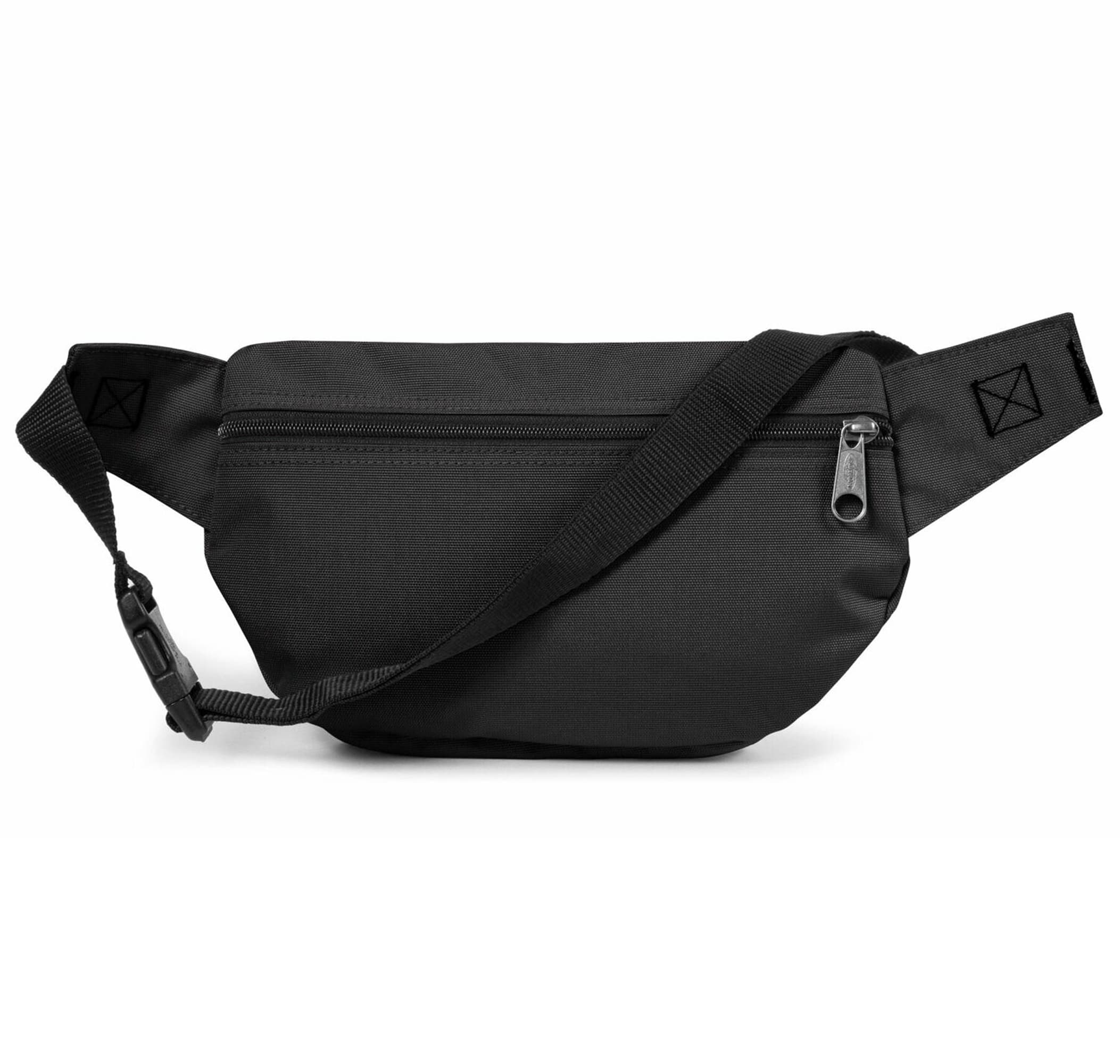 Eastpak Eastpak Doggy Bag Bel Çantası Siyah - 3