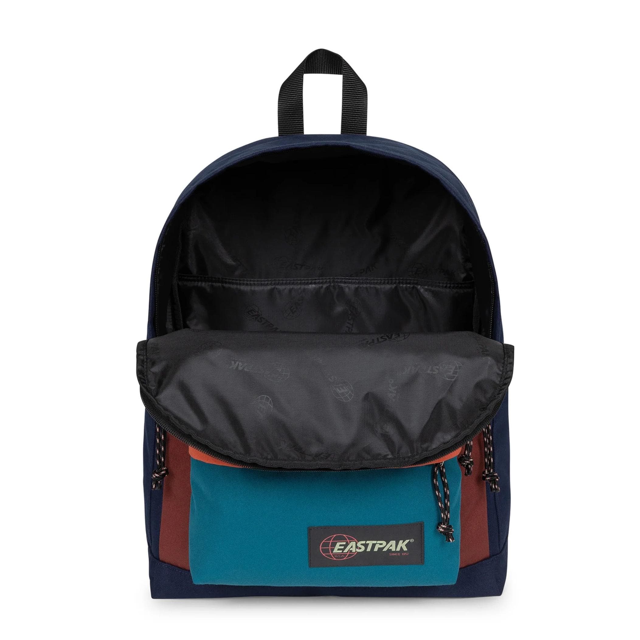Eastpak Eastpak Kıttery Pak'r Sırt Çantası