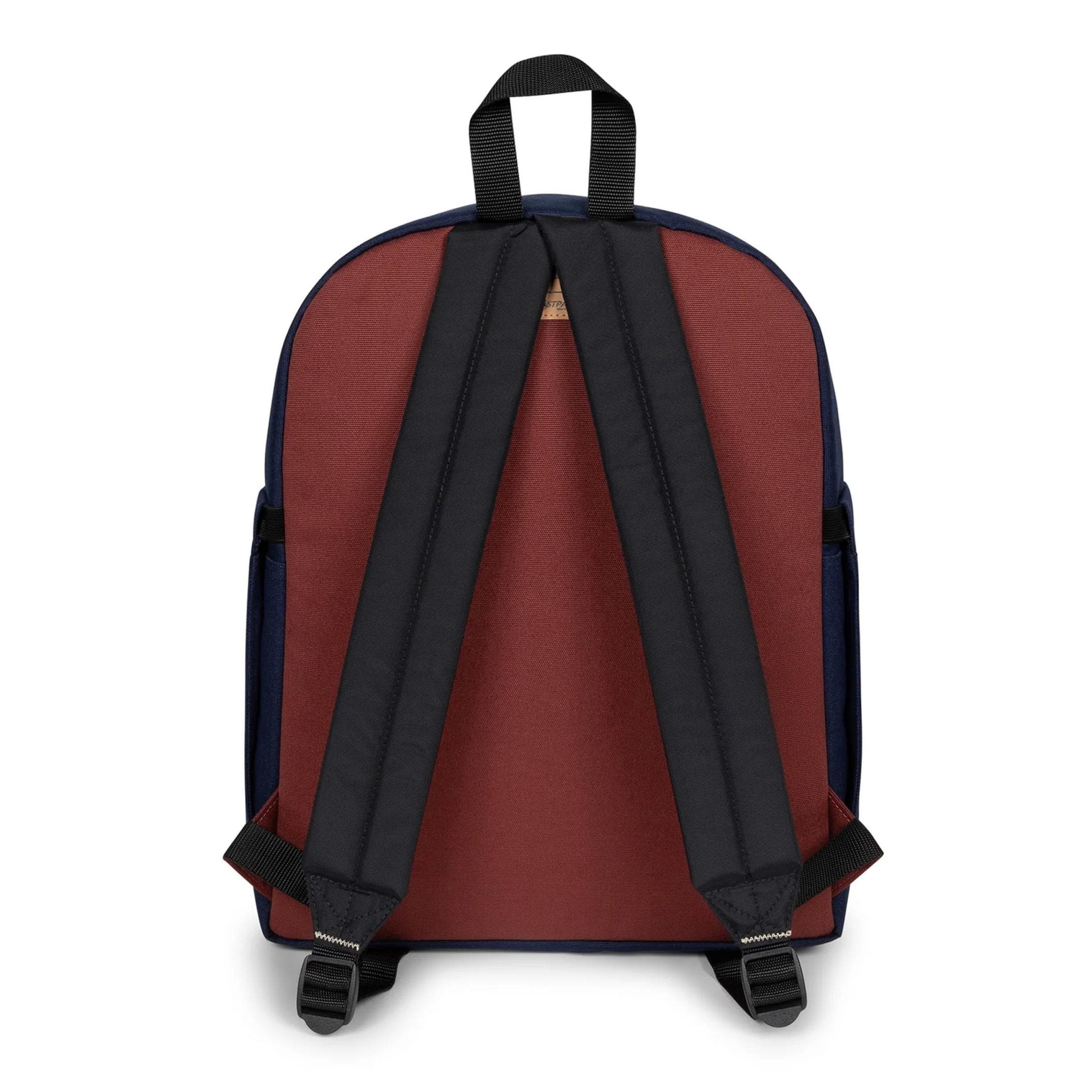 Eastpak Eastpak Kıttery Pak'r Sırt Çantası - 2